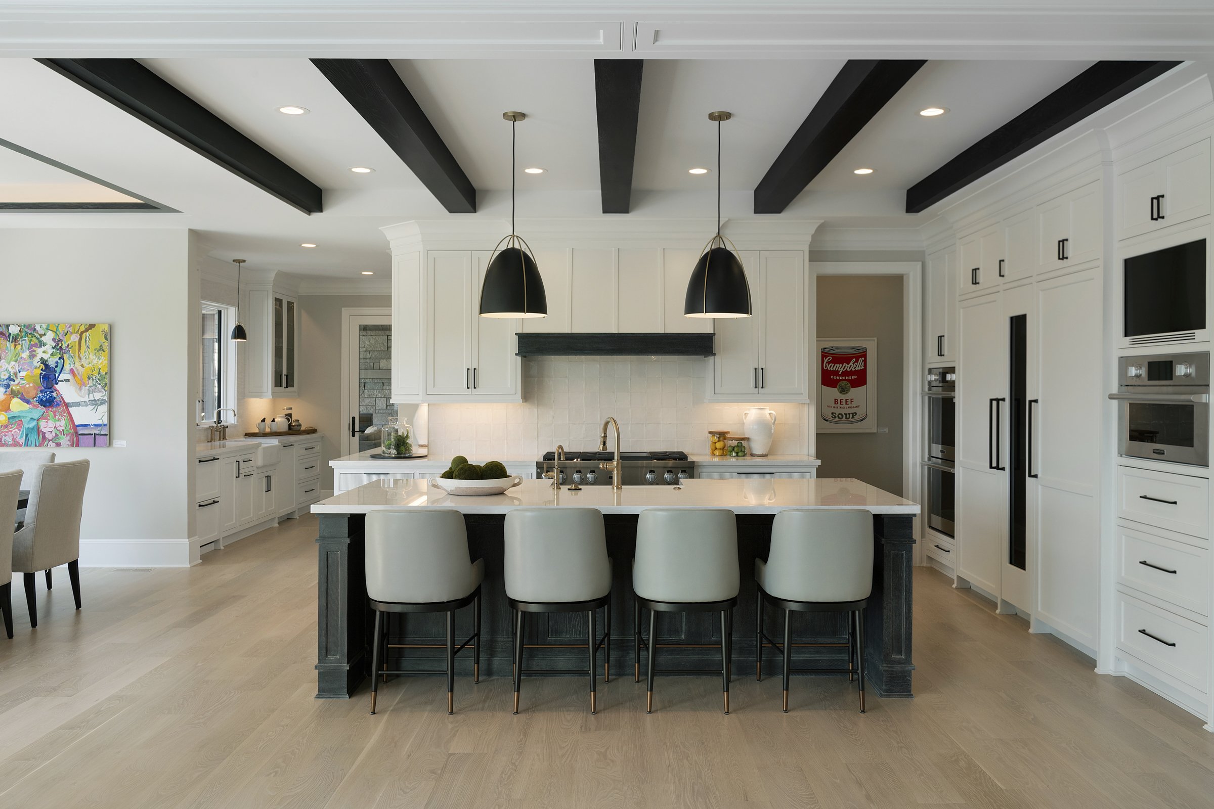 AHT + Wooddale Builders - N Ferndale Rd_022.jpg