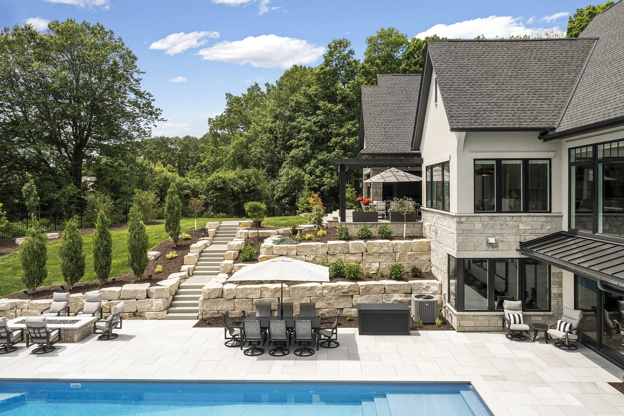 AHT + Wooddale Builders - N Ferndale Rd_088.jpg