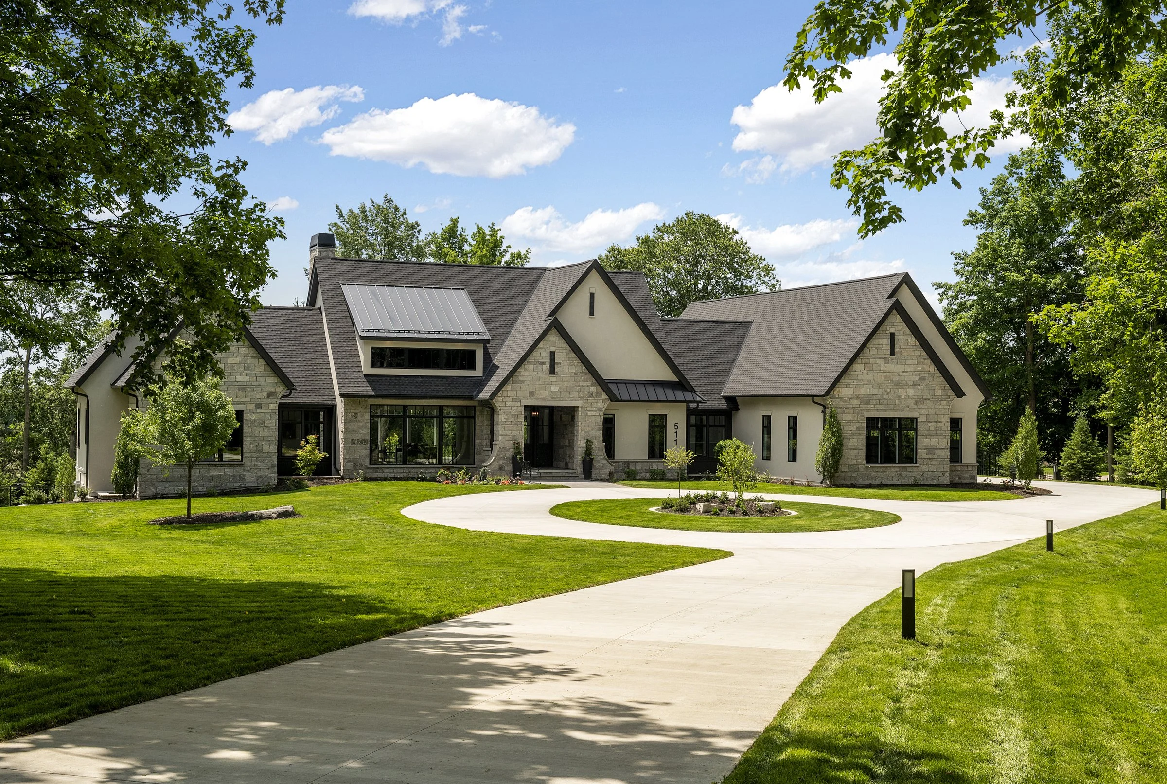 AHT + Wooddale Builders - N Ferndale Rd_002.jpg