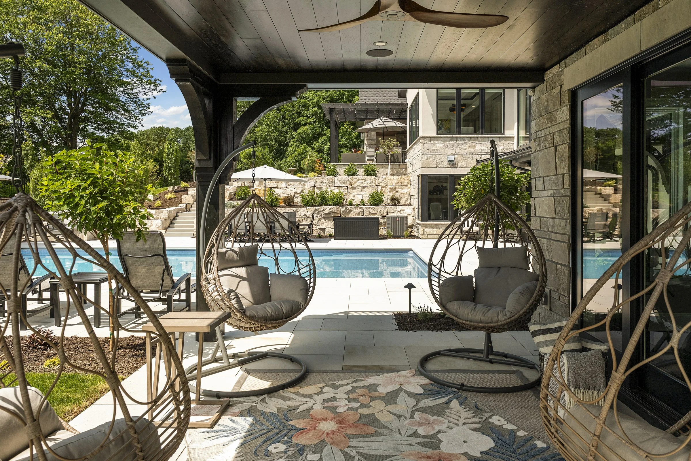 AHT + Wooddale Builders - N Ferndale Rd_099.jpg