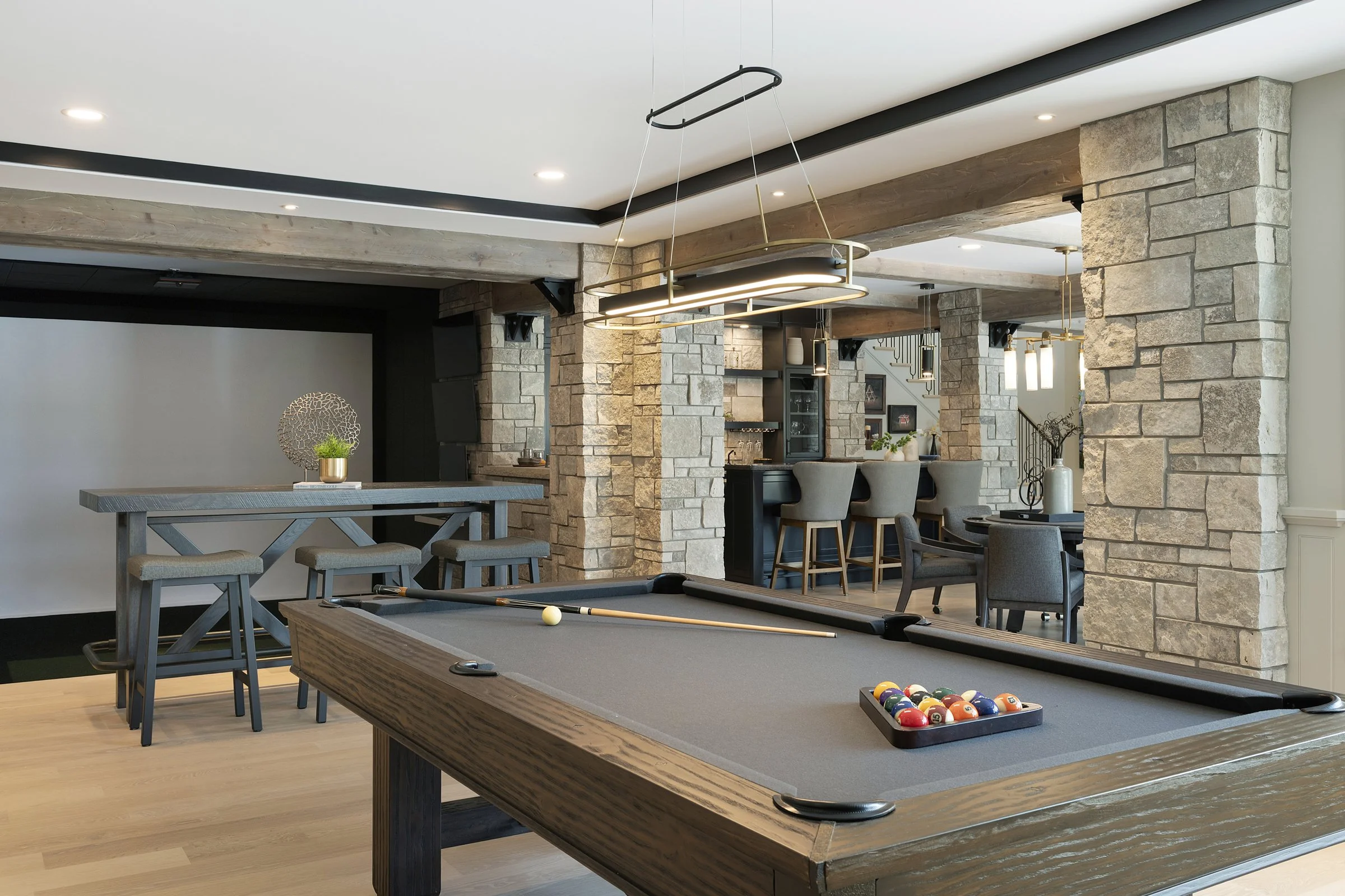 AHT + Wooddale Builders - N Ferndale Rd_068.jpg