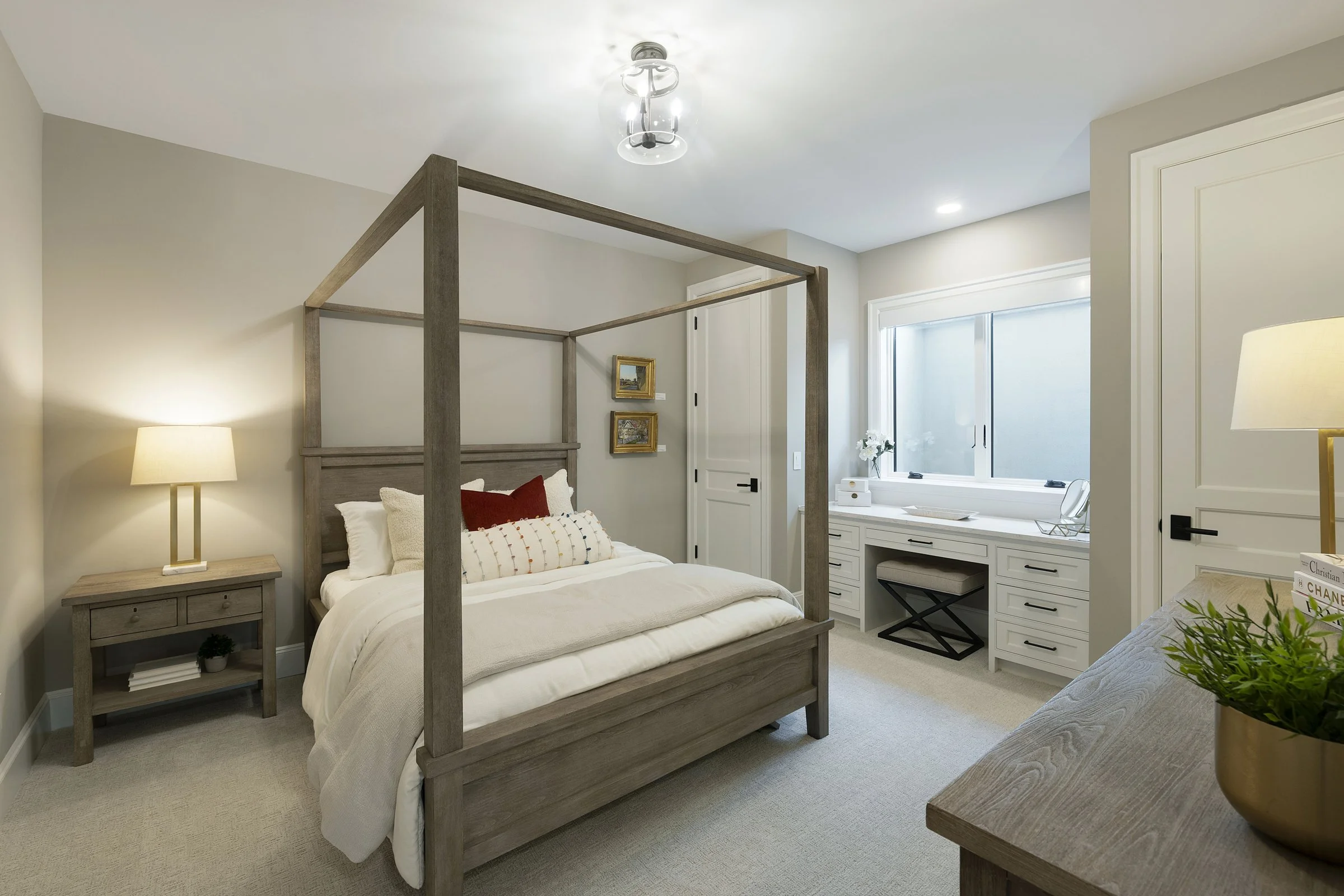 AHT + Wooddale Builders - N Ferndale Rd_078.jpg