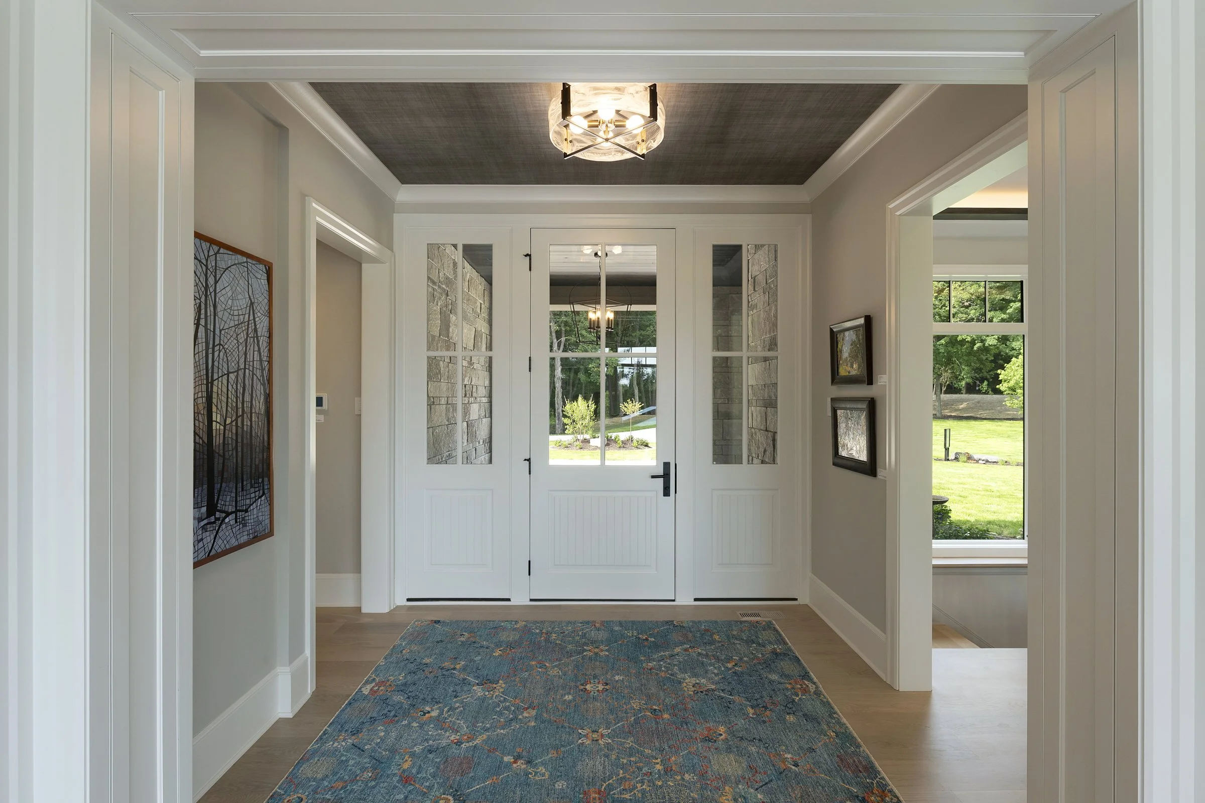 AHT + Wooddale Builders - N Ferndale Rd_007.jpg