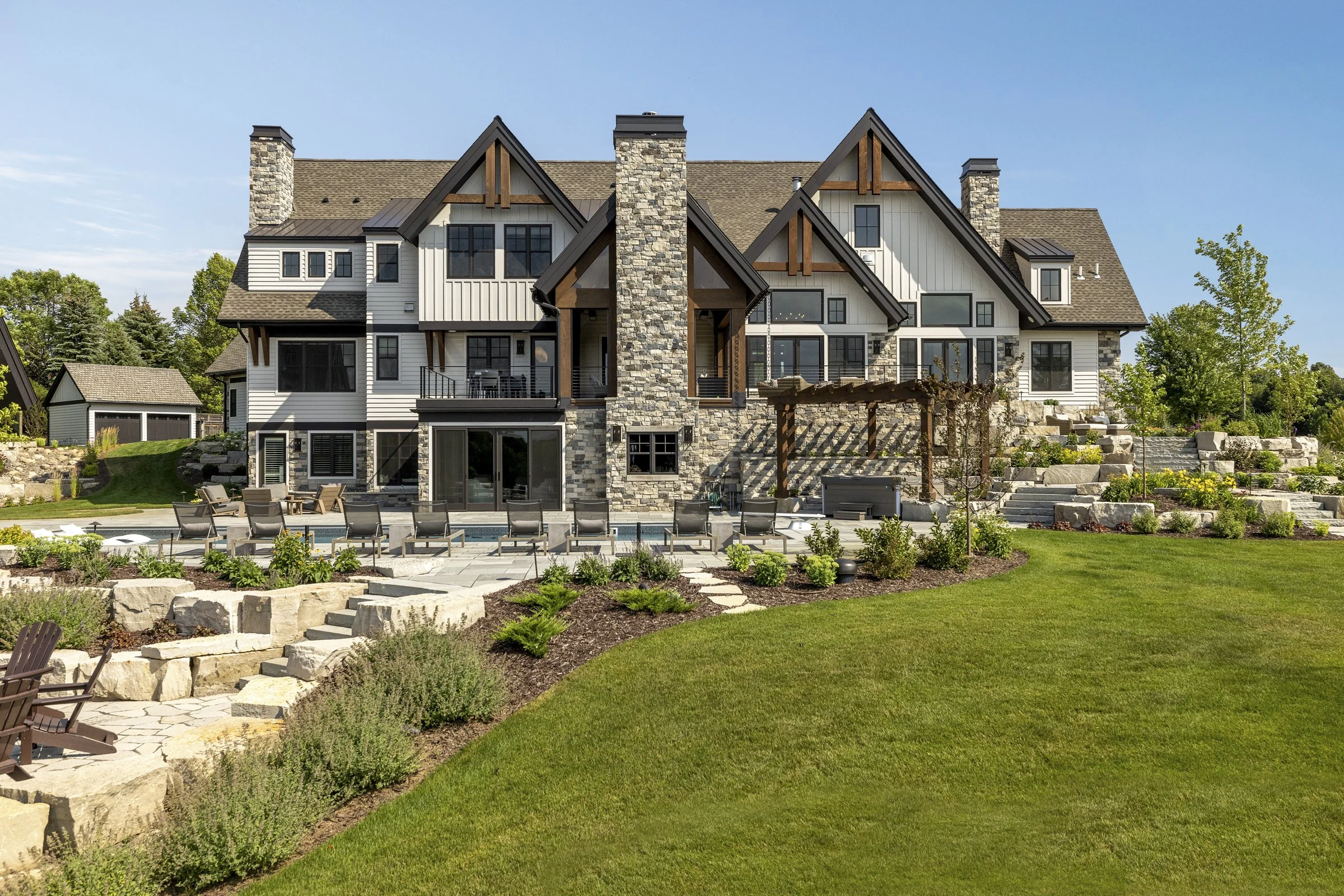 1582 Homestead Trail_212.jpg