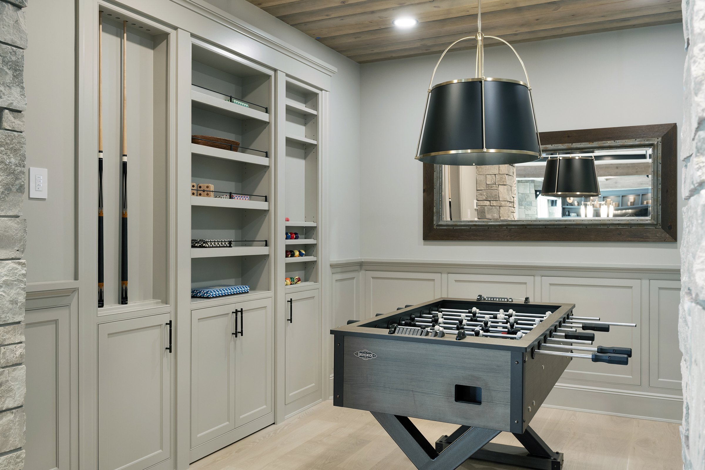 AHT + Wooddale Builders - N Ferndale Rd_065.jpg