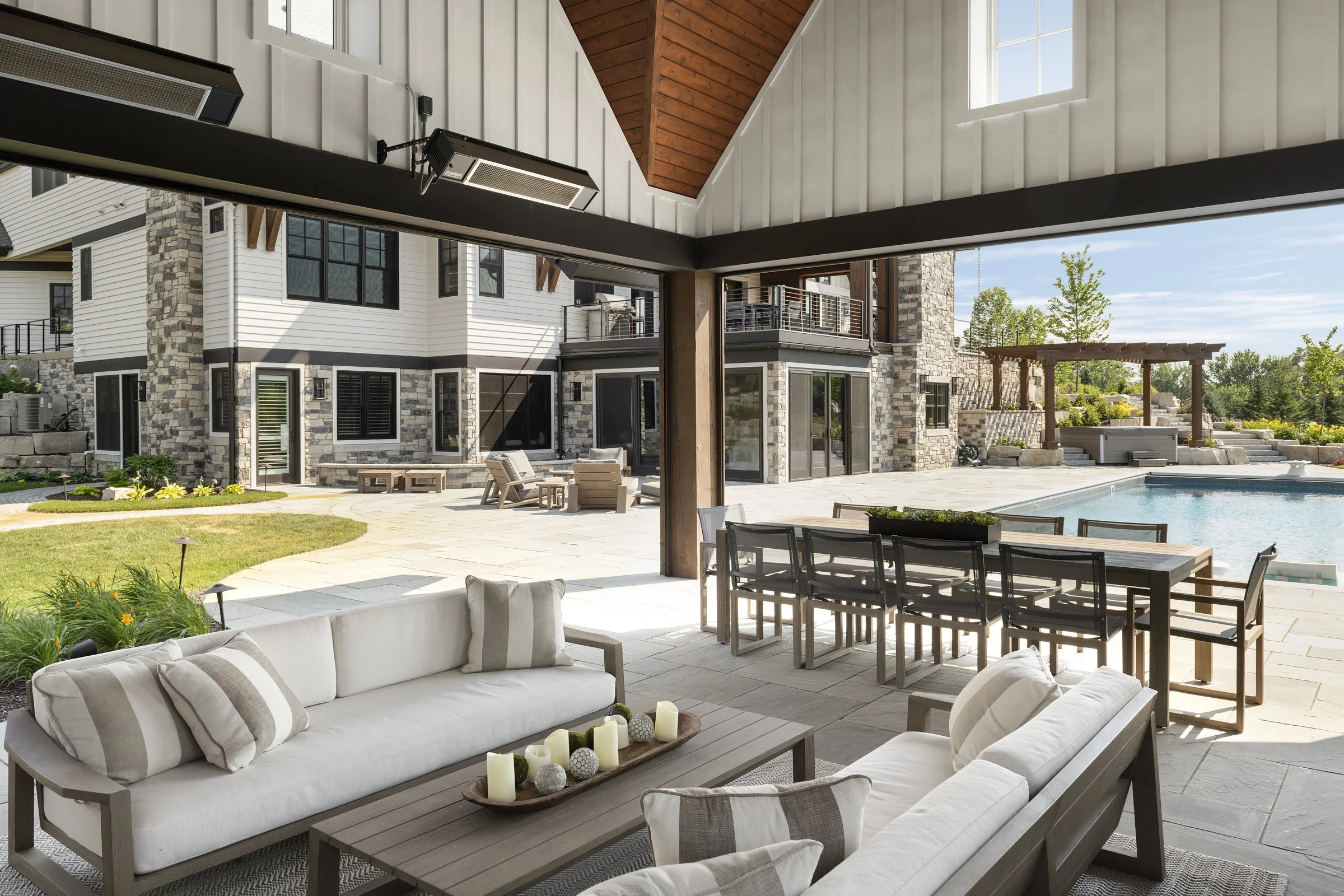 1582 Homestead Trail_240.jpg