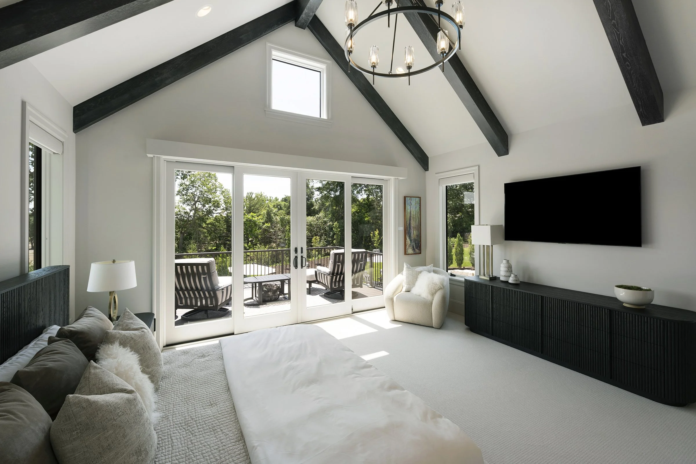 AHT + Wooddale Builders - N Ferndale Rd_037.jpg