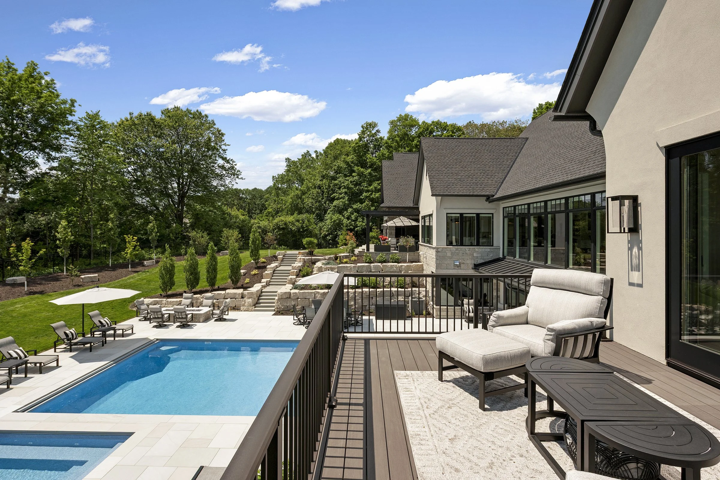 AHT + Wooddale Builders - N Ferndale Rd_092.jpg