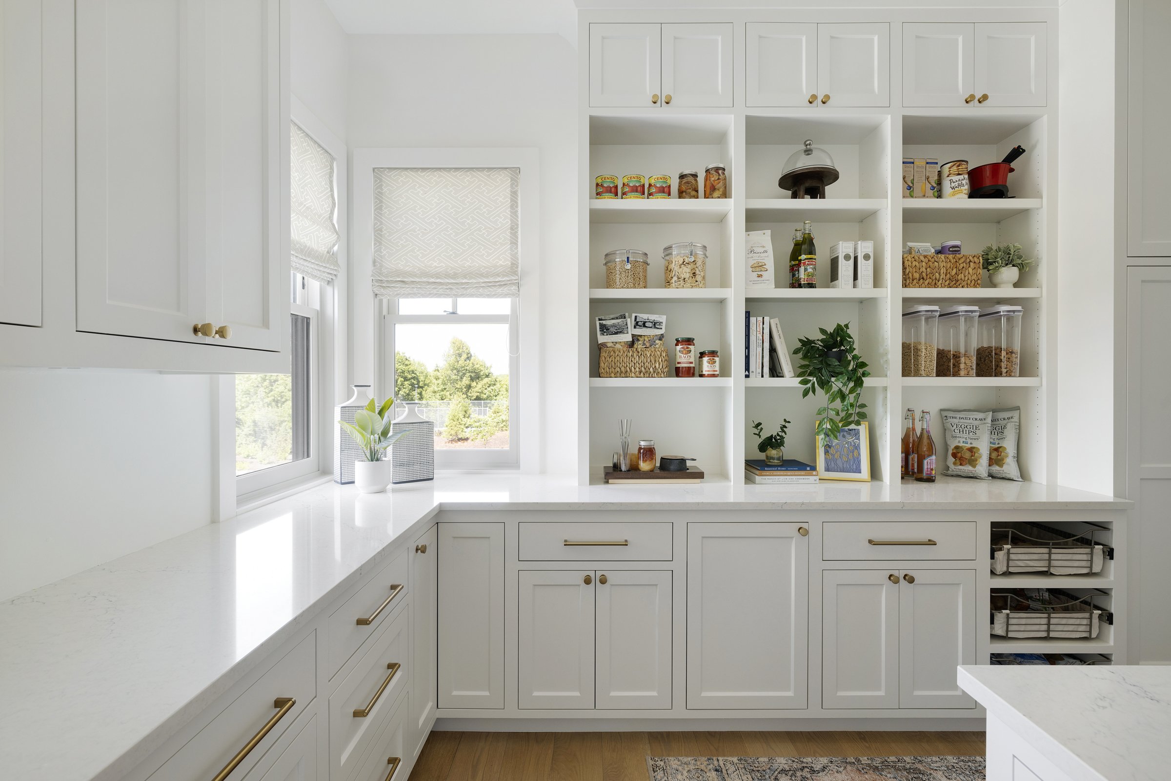 1582 Homestead Trail_079.jpg