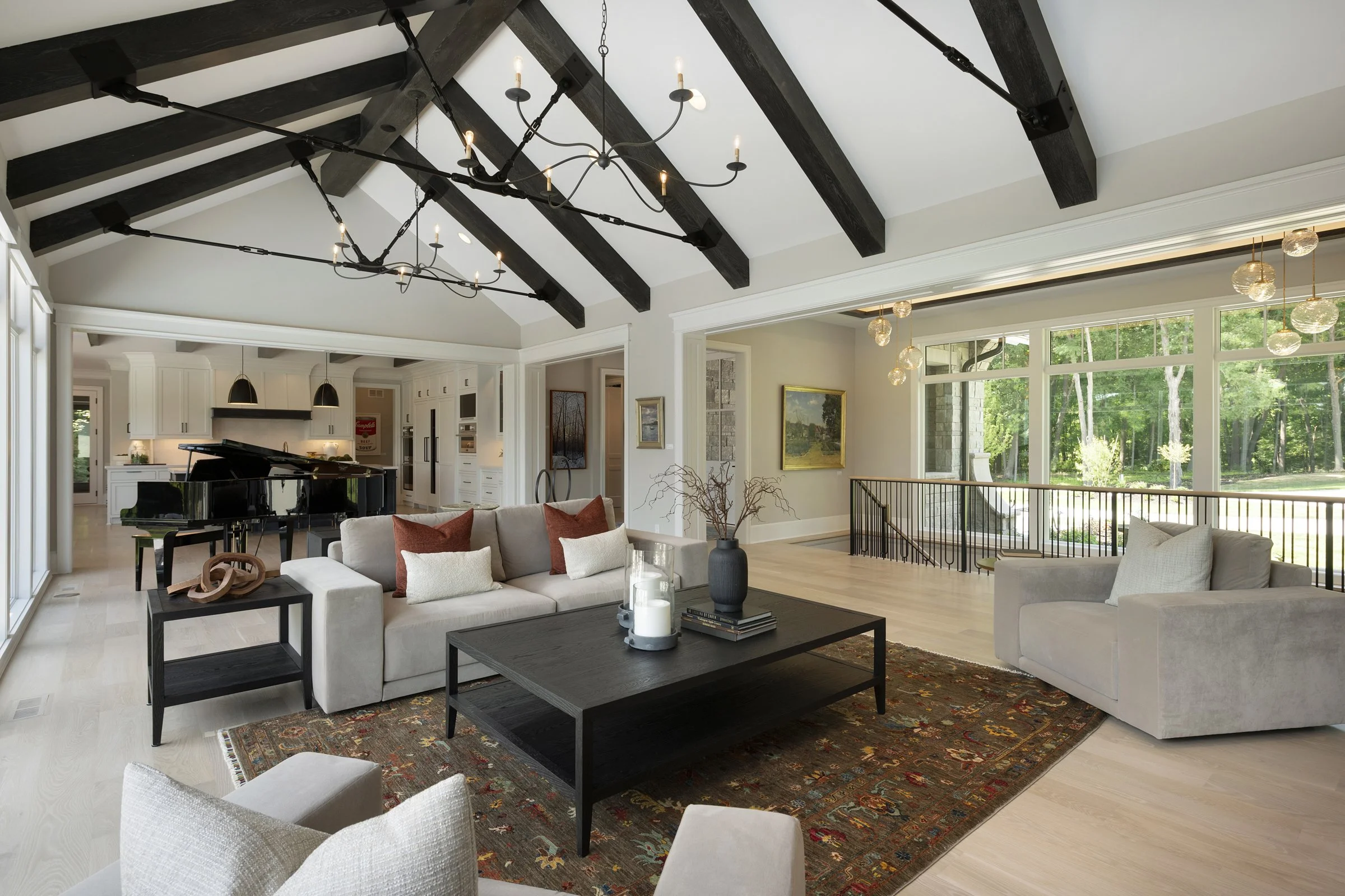 AHT + Wooddale Builders - N Ferndale Rd_016.jpg