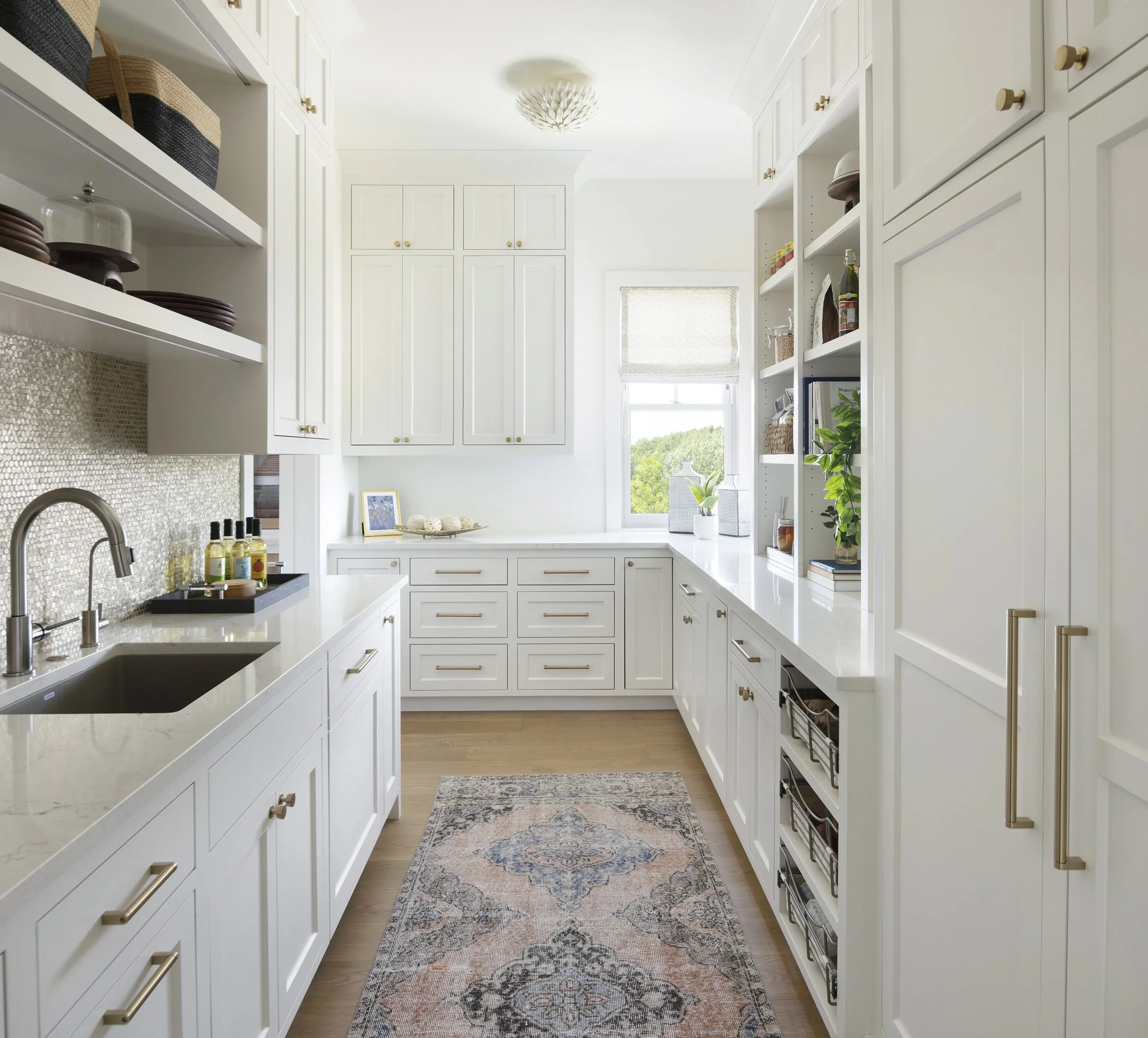 1582 Homestead Trail_080.jpg