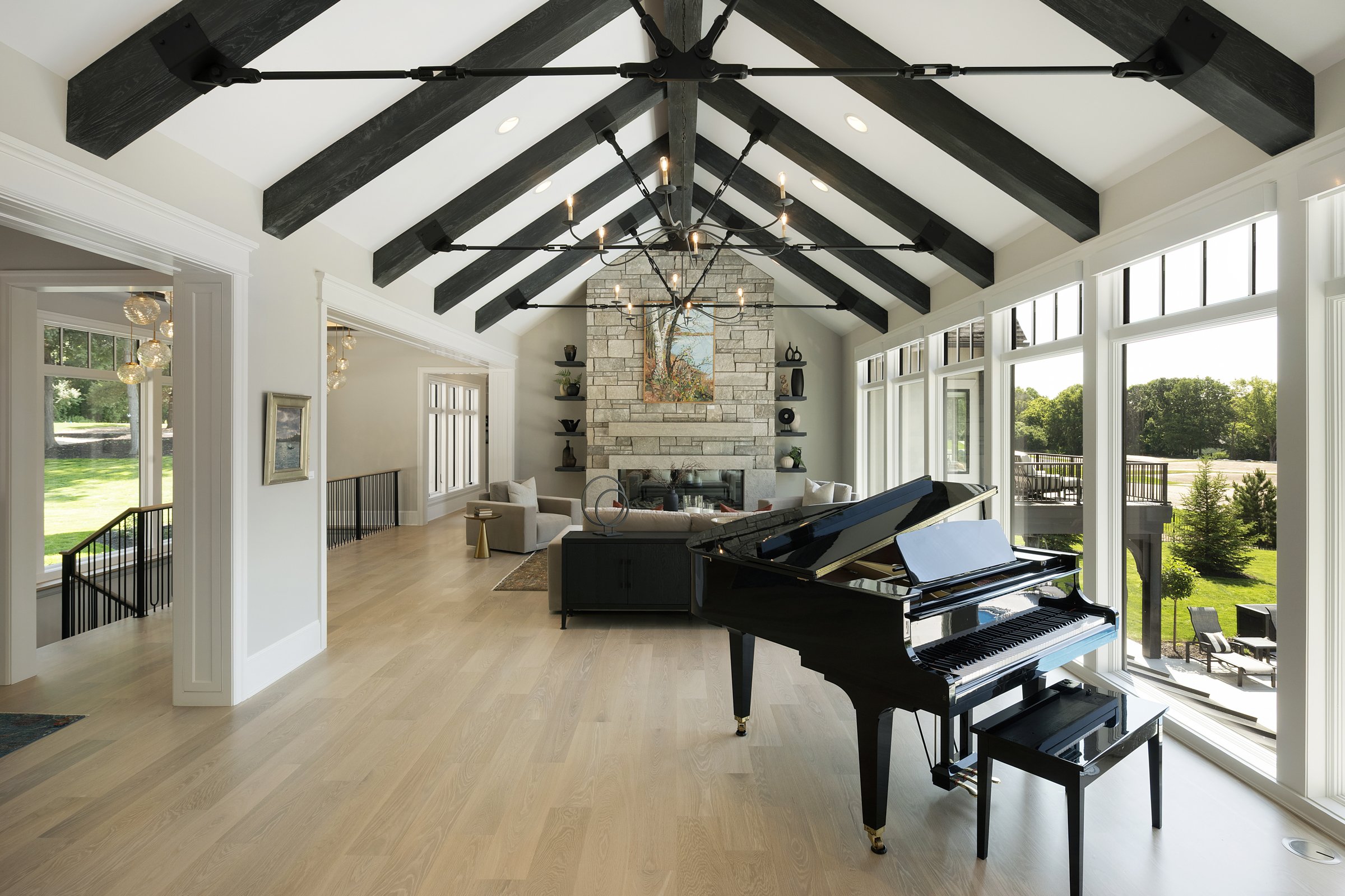 AHT + Wooddale Builders - N Ferndale Rd_010.jpg