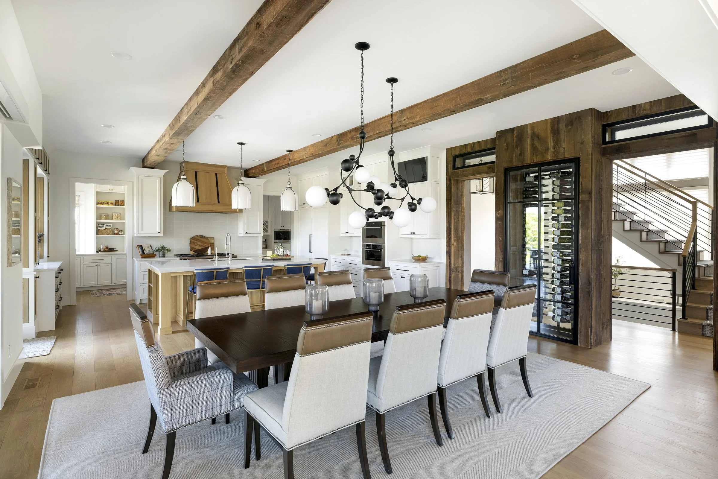 1582 Homestead Trail_044.jpg