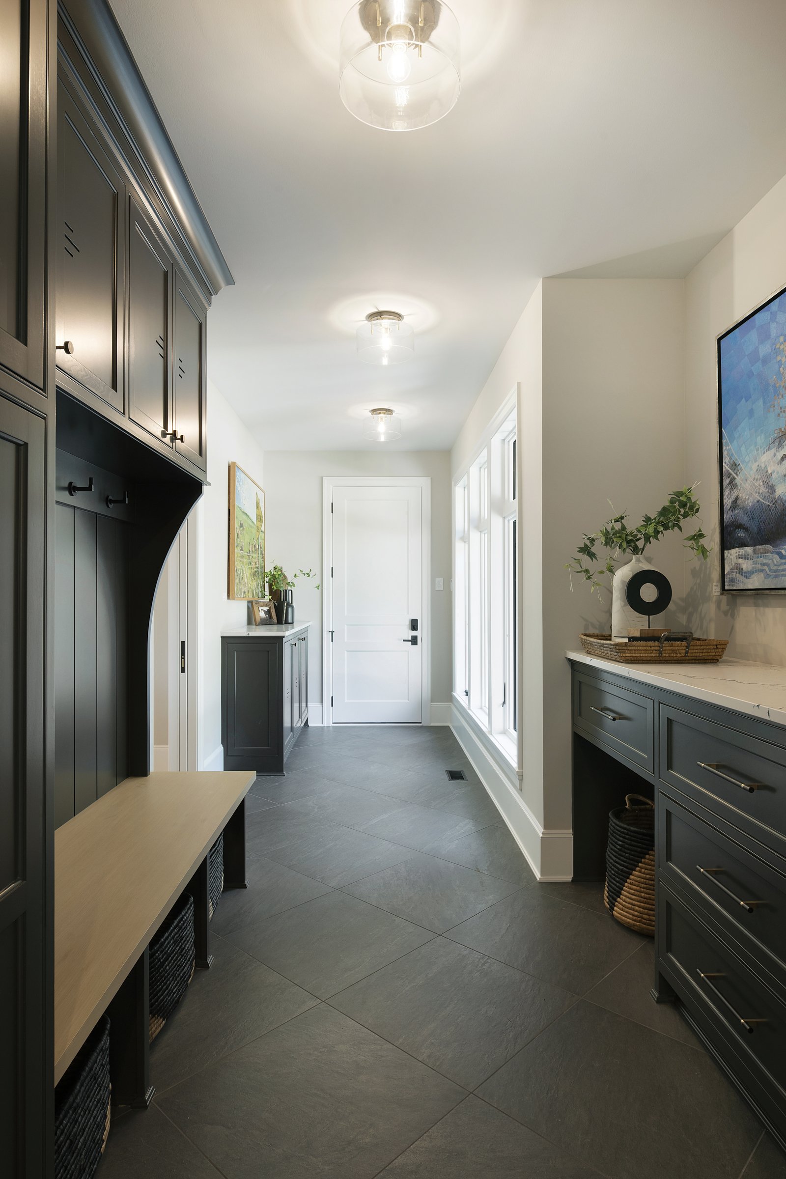 AHT + Wooddale Builders - N Ferndale Rd_034.jpg