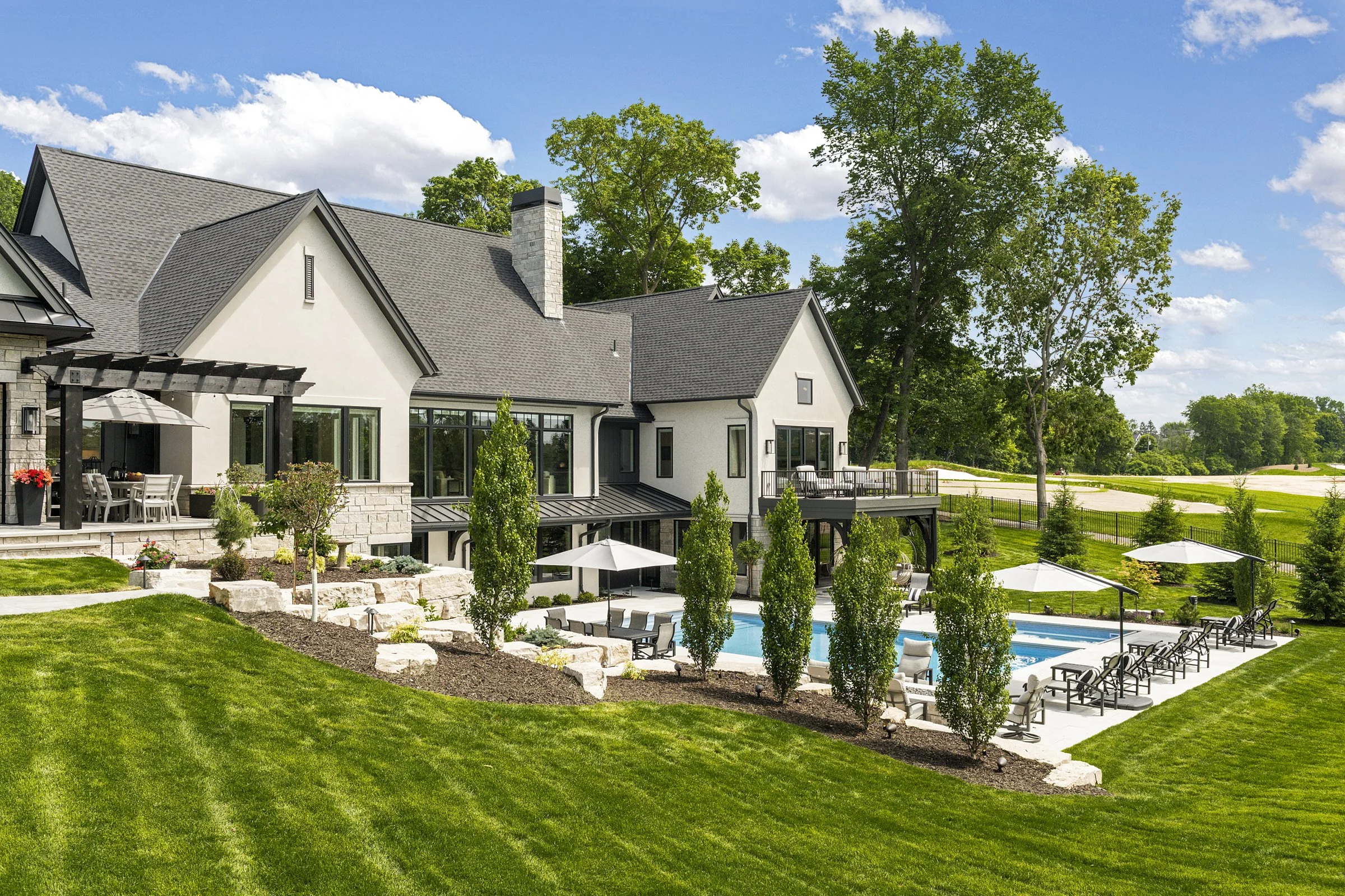 AHT + Wooddale Builders - N Ferndale Rd_081.jpg