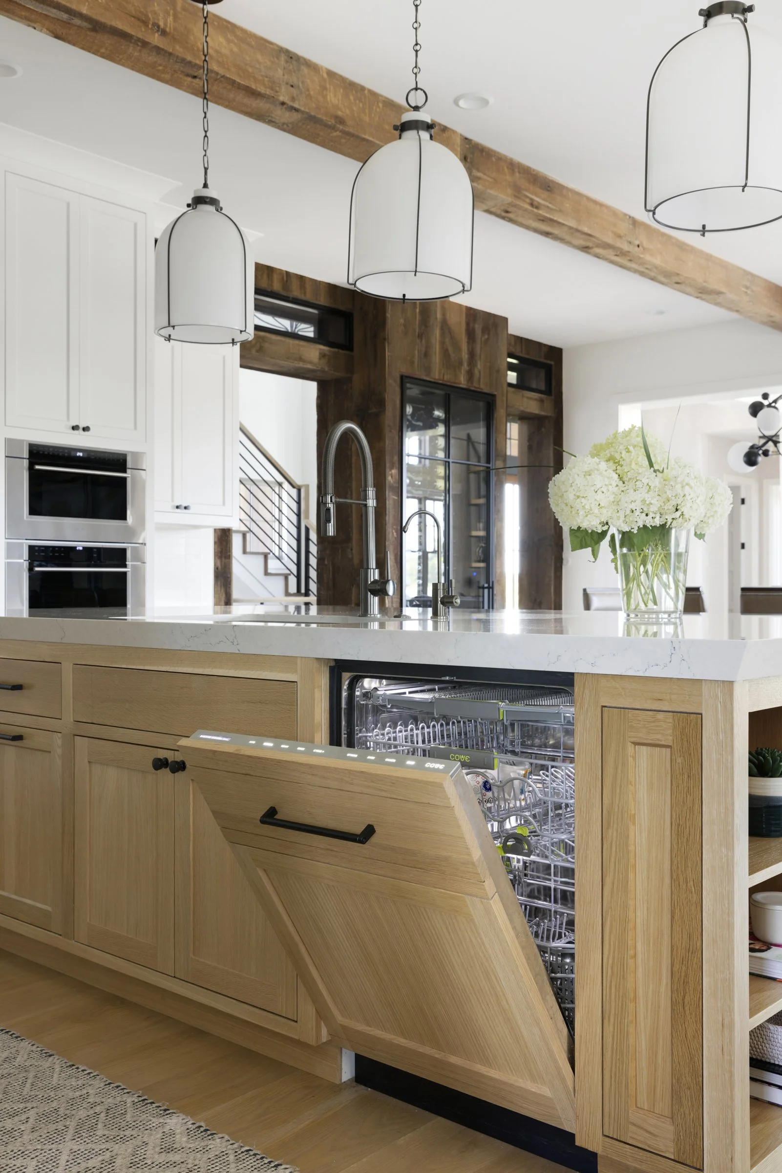 1582 Homestead Trail_067.jpg