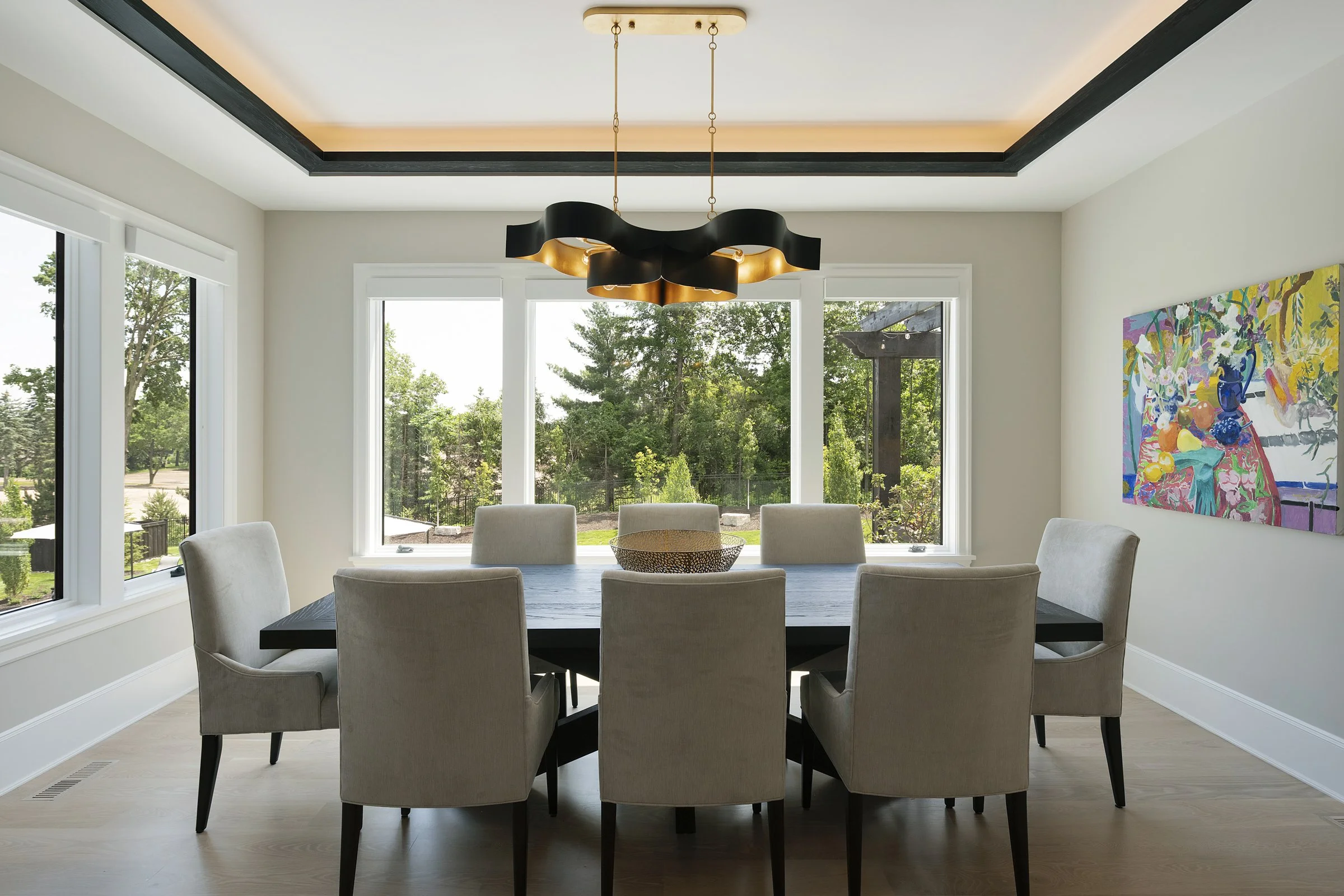 AHT + Wooddale Builders - N Ferndale Rd_019.jpg