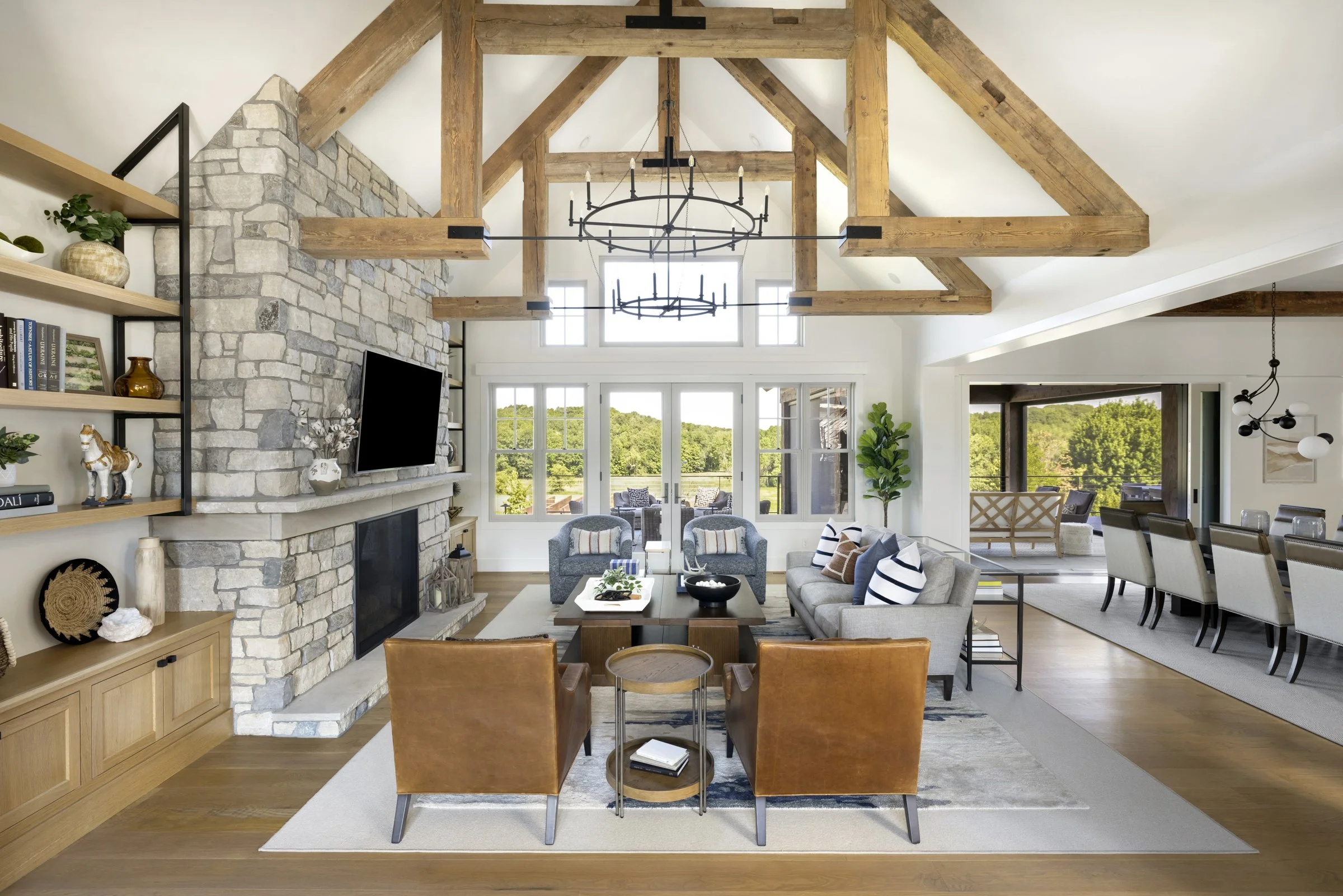 1582 Homestead Trail_021.jpg