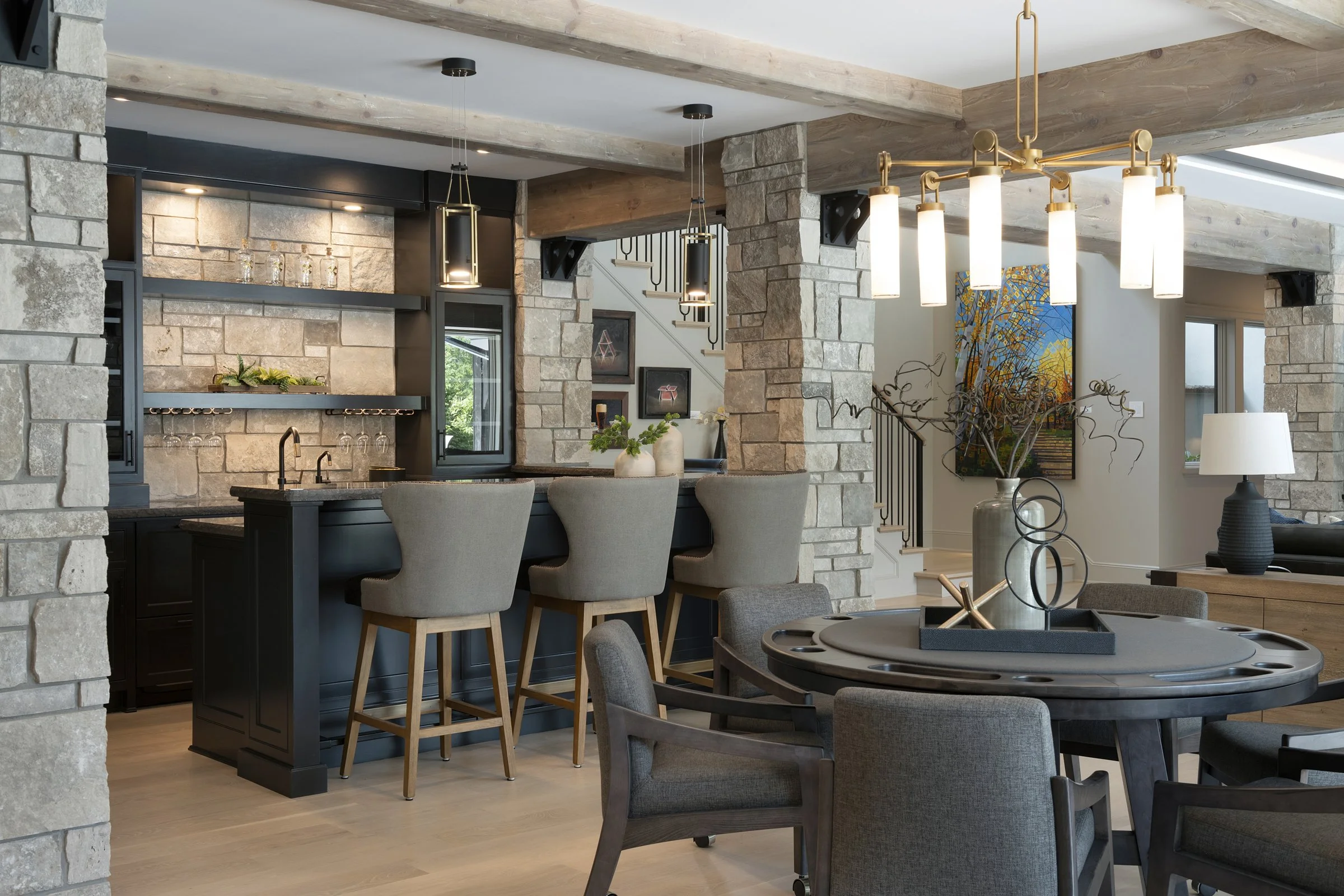 AHT + Wooddale Builders - N Ferndale Rd_059.jpg