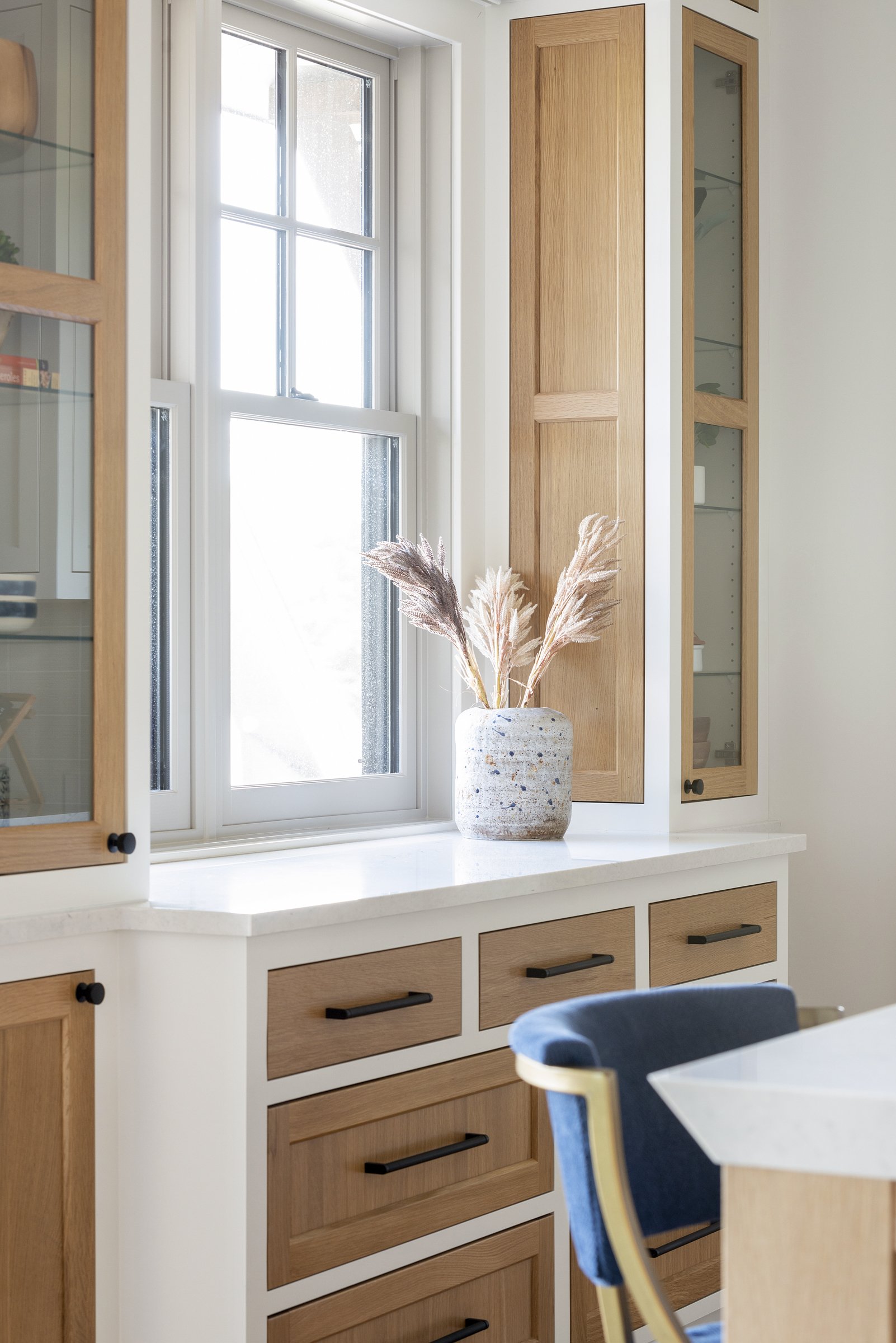 1582 Homestead Trail_071.jpg