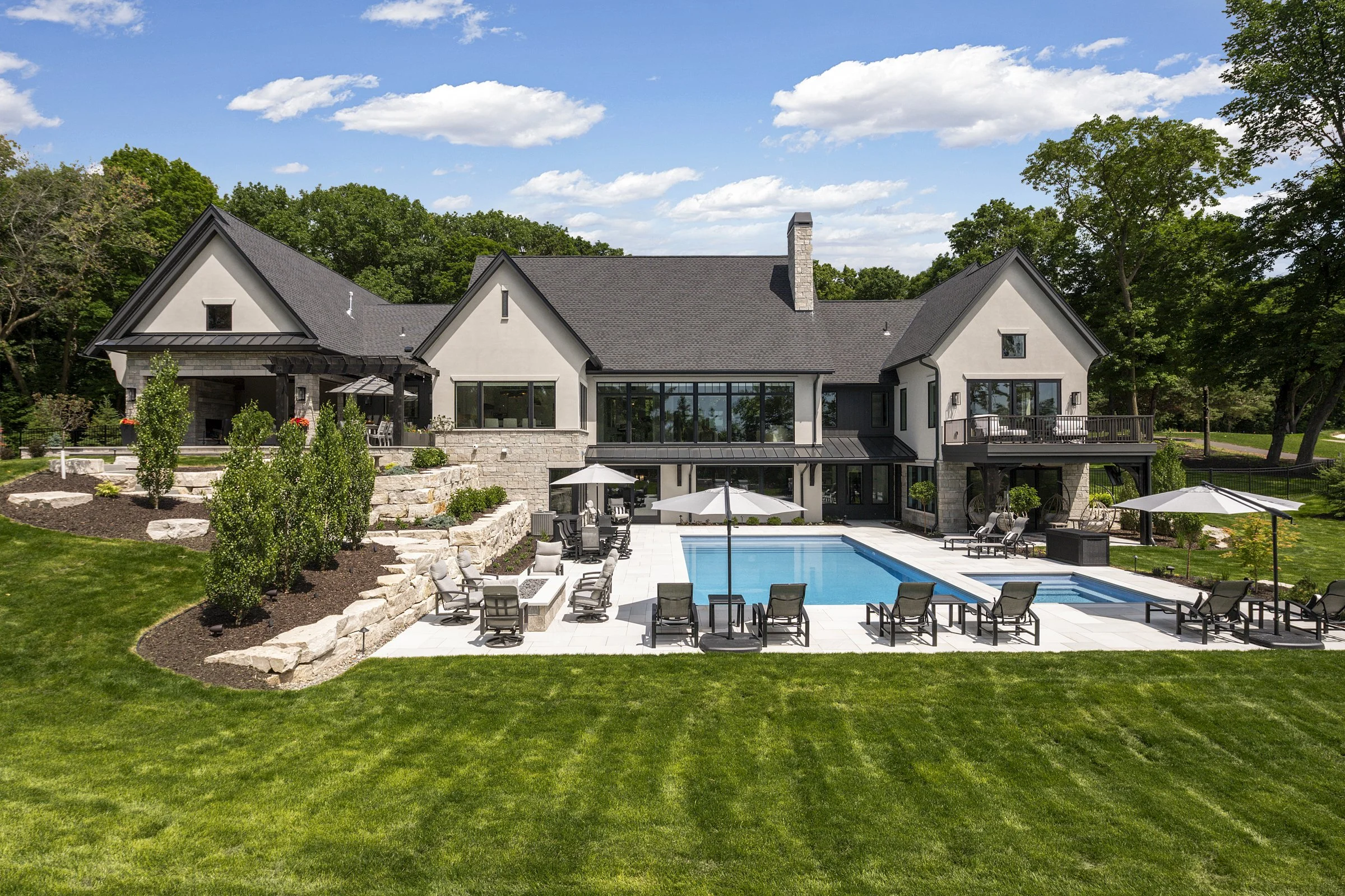 AHT + Wooddale Builders - N Ferndale Rd_082.jpg