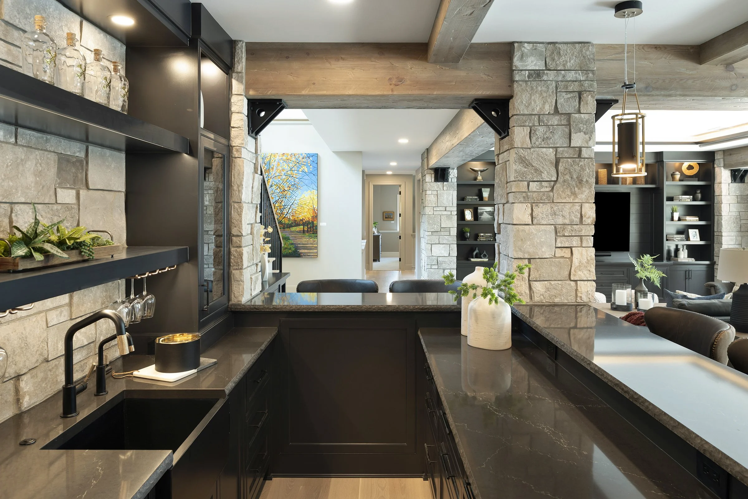 AHT + Wooddale Builders - N Ferndale Rd_061.jpg