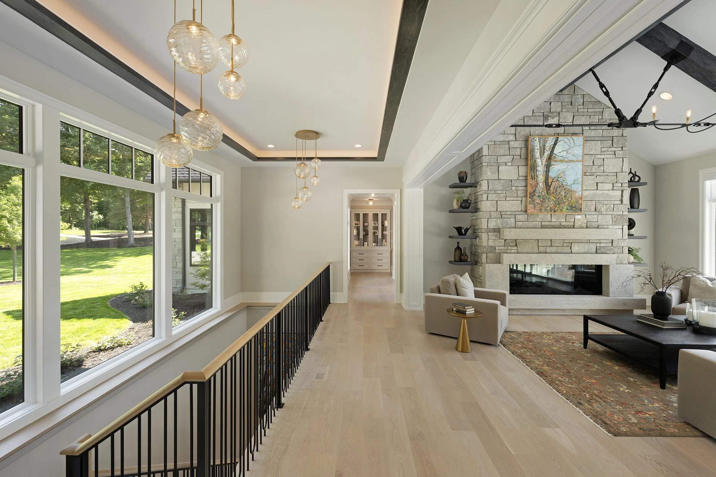 AHT + Wooddale Builders - N Ferndale Rd_008.jpg