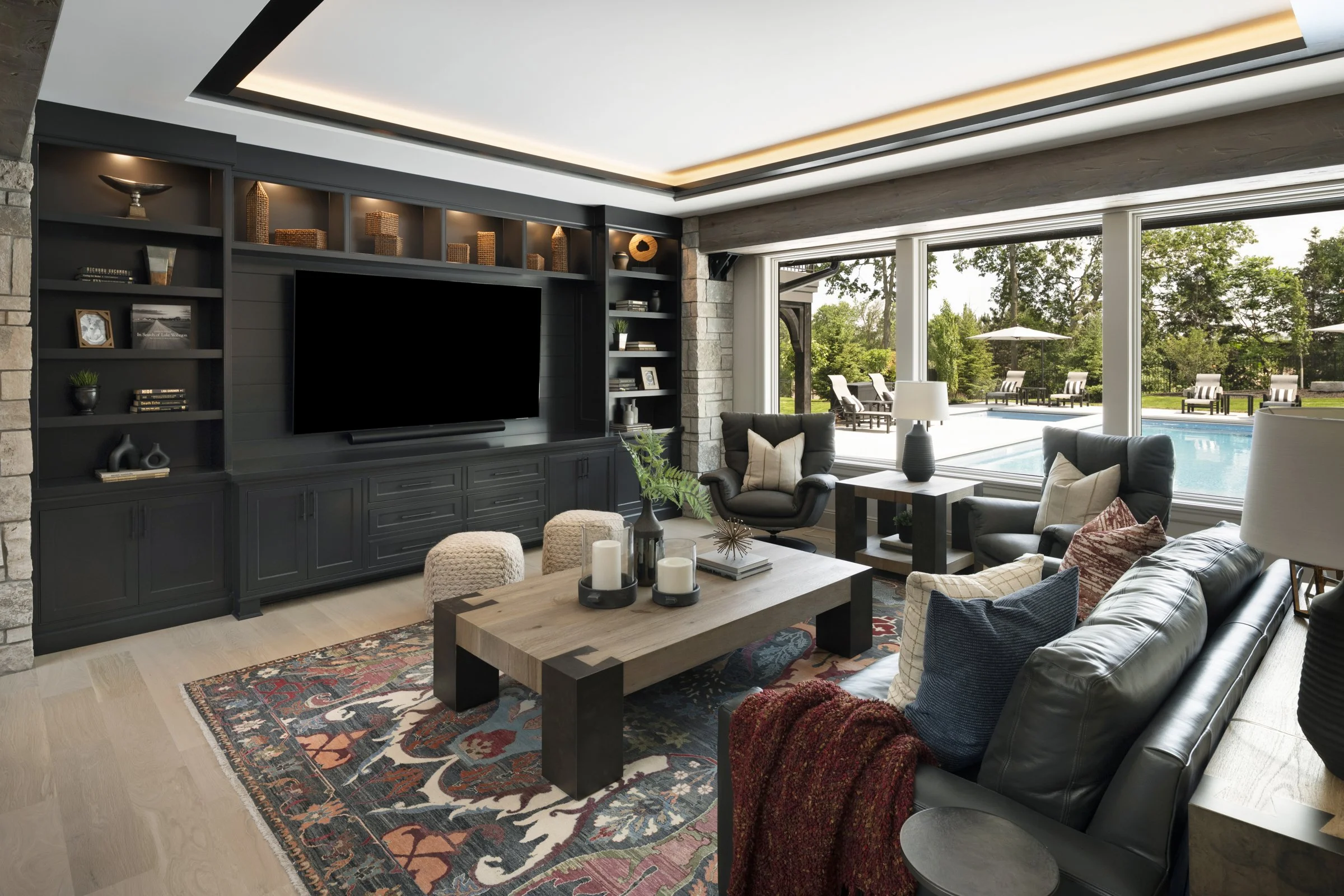 AHT + Wooddale Builders - N Ferndale Rd_054.jpg