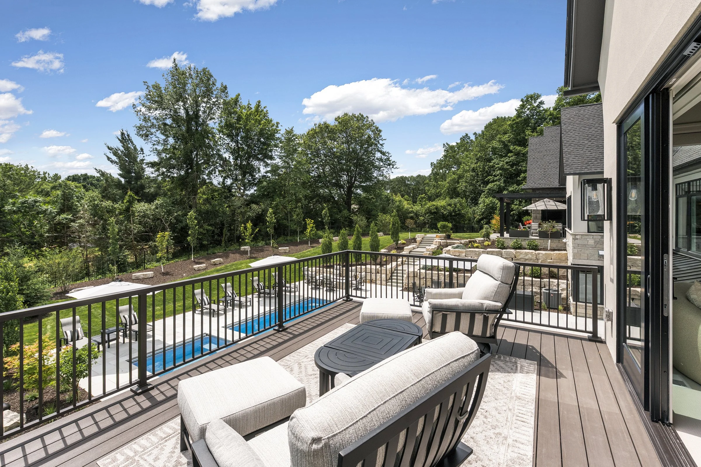 AHT + Wooddale Builders - N Ferndale Rd_093.jpg