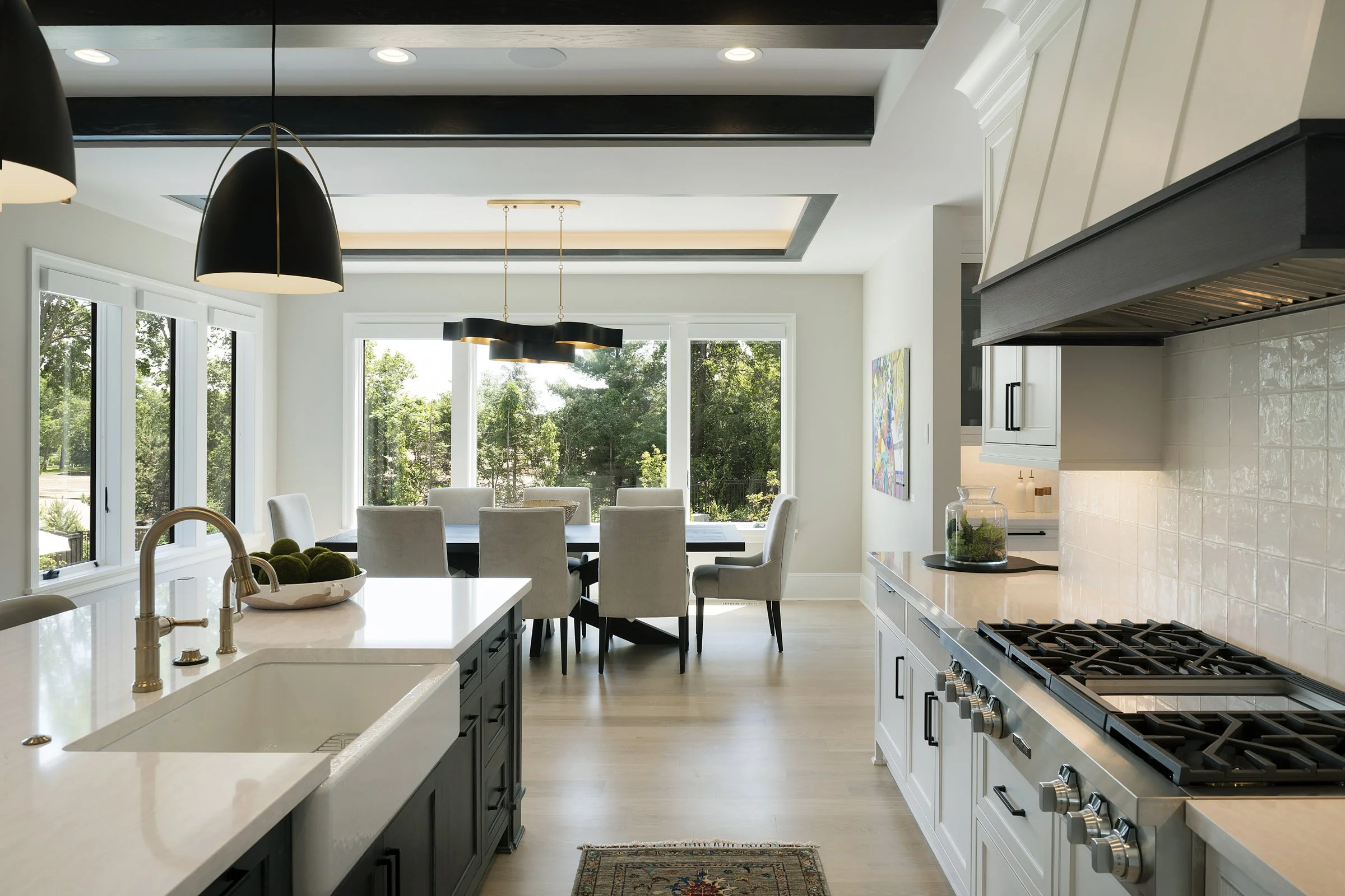 AHT + Wooddale Builders - N Ferndale Rd_025.jpg