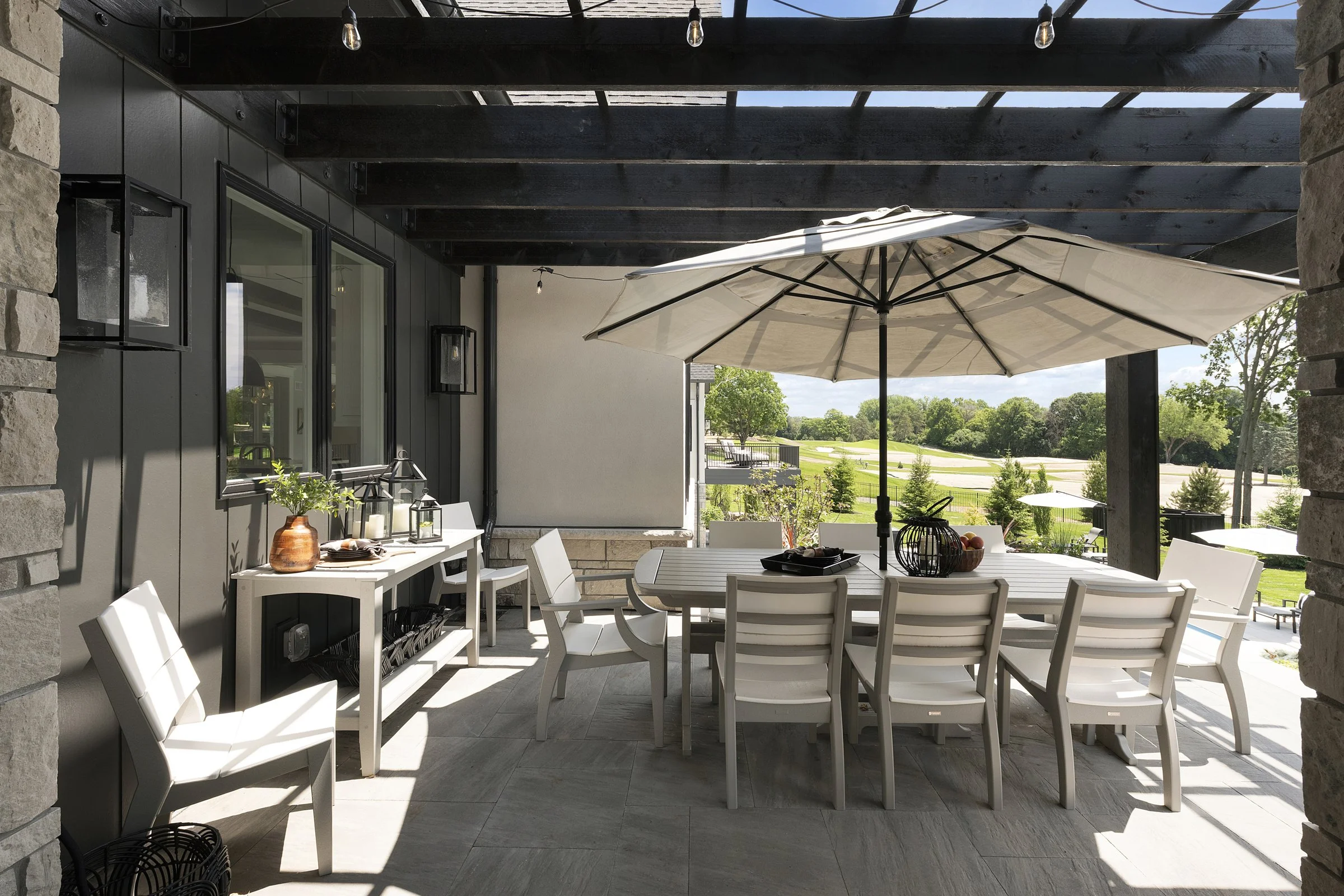 AHT + Wooddale Builders - N Ferndale Rd_103.jpg