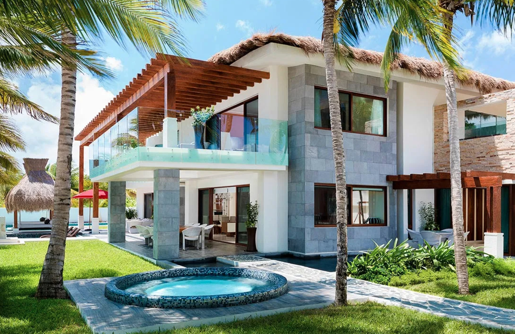 tulum-villa-bachelorette-party-travel-planner