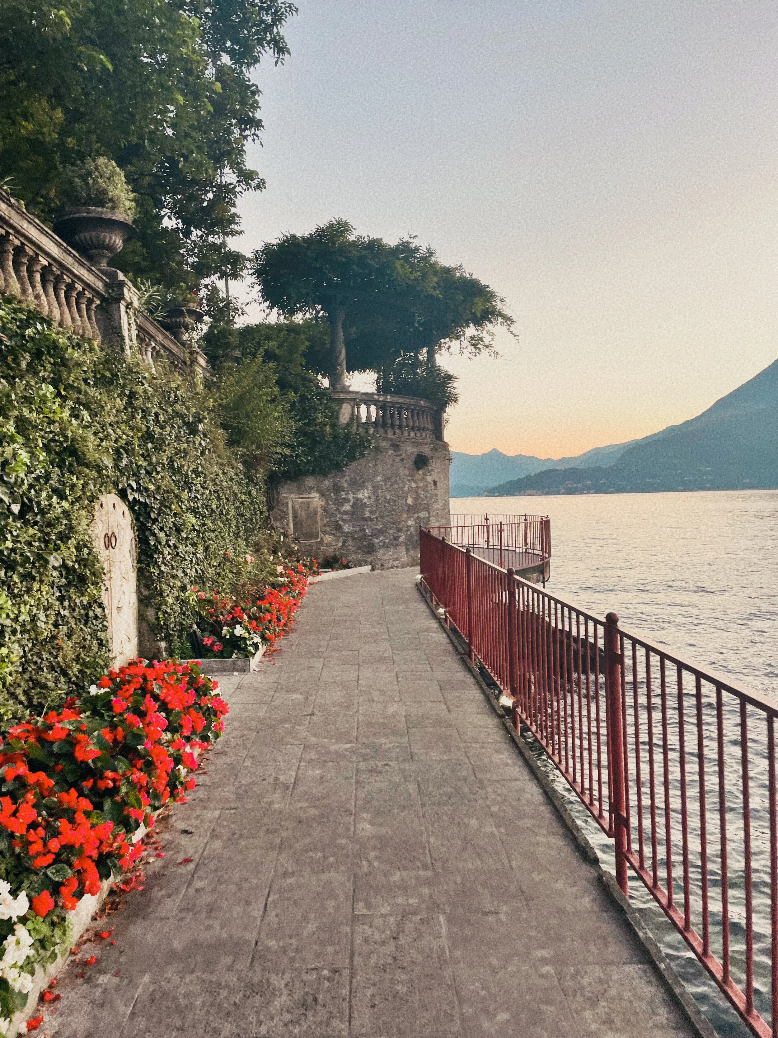 lake como-italy-travel-planning