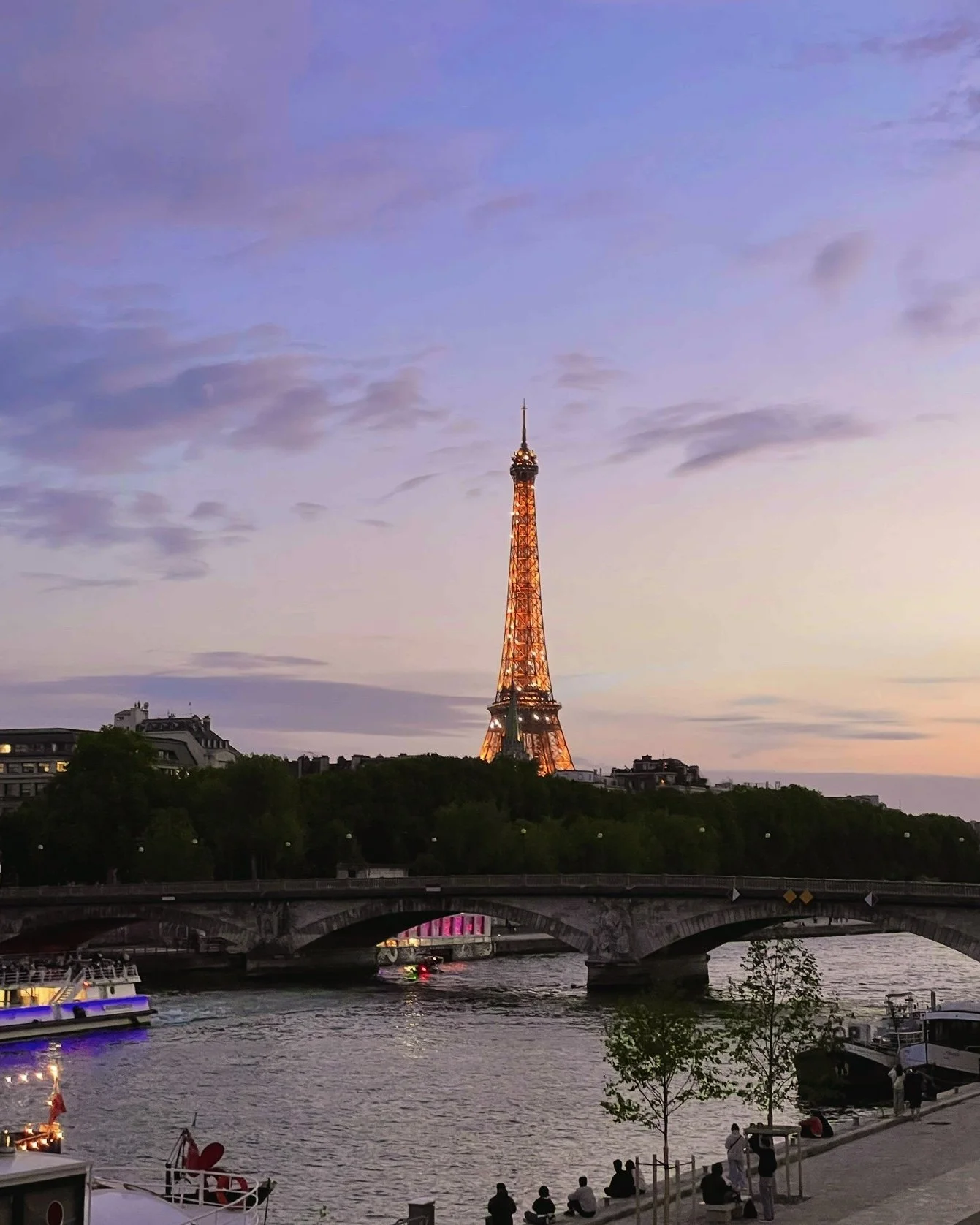 paris-honeymoon-france-travel