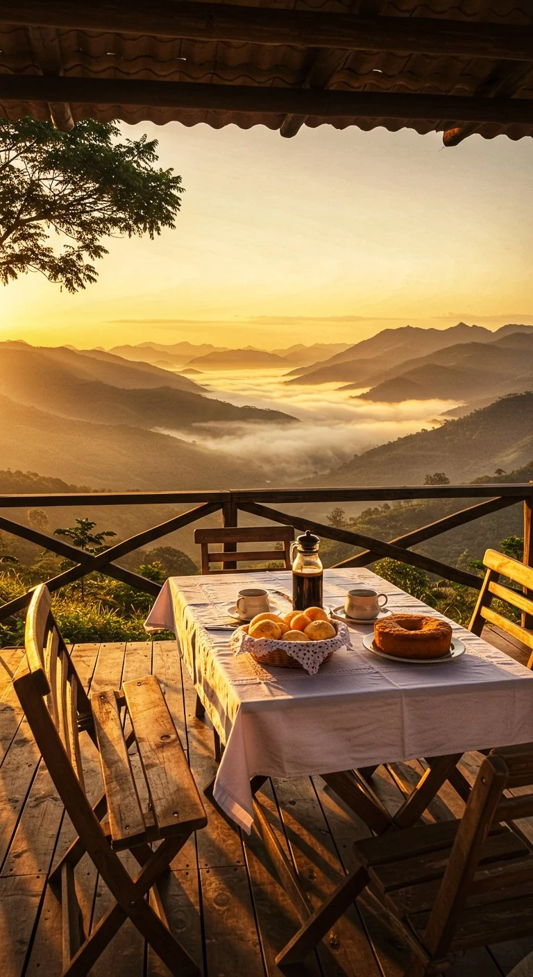 luxury-travel-planning