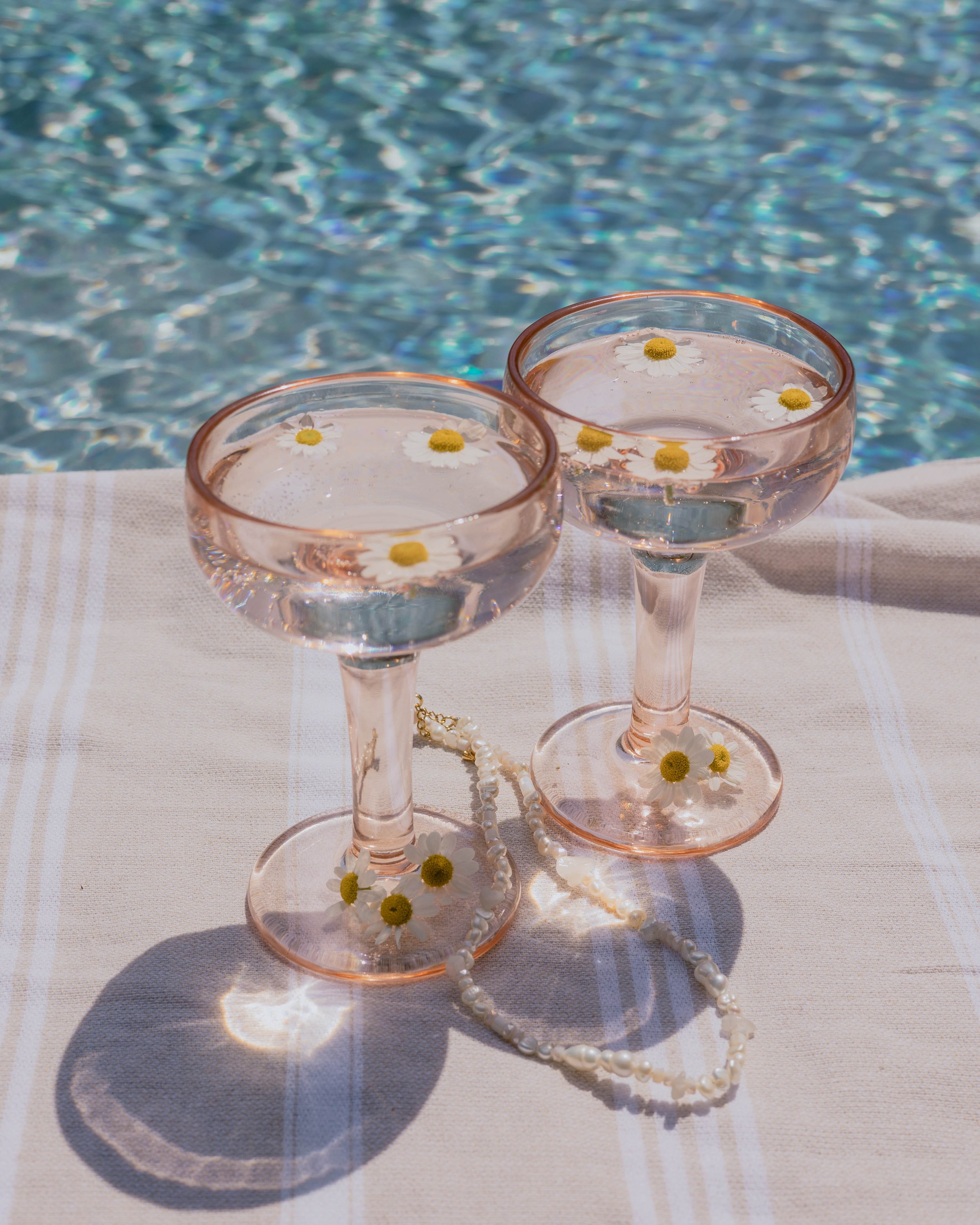 bachelorette-party-planning-villa
