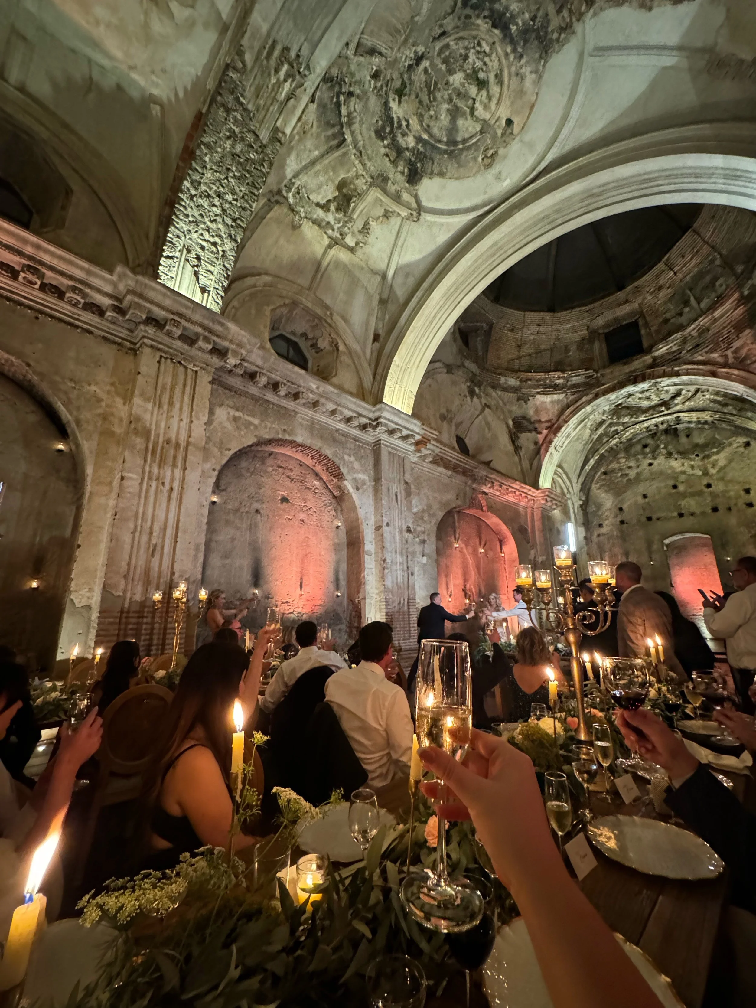 wedding-room-block-travel-advising