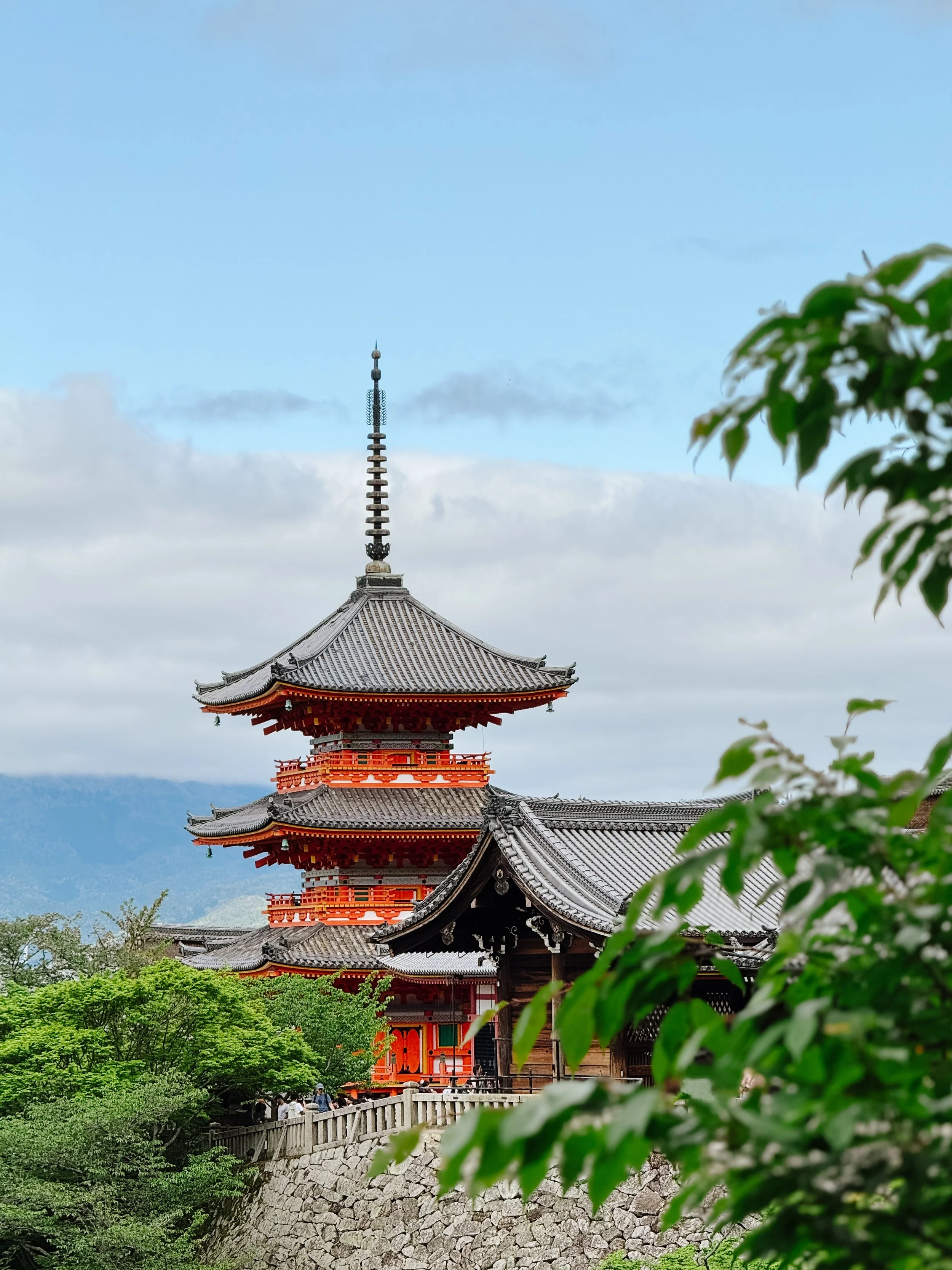 japan-tokyo-travel-luxury-planning