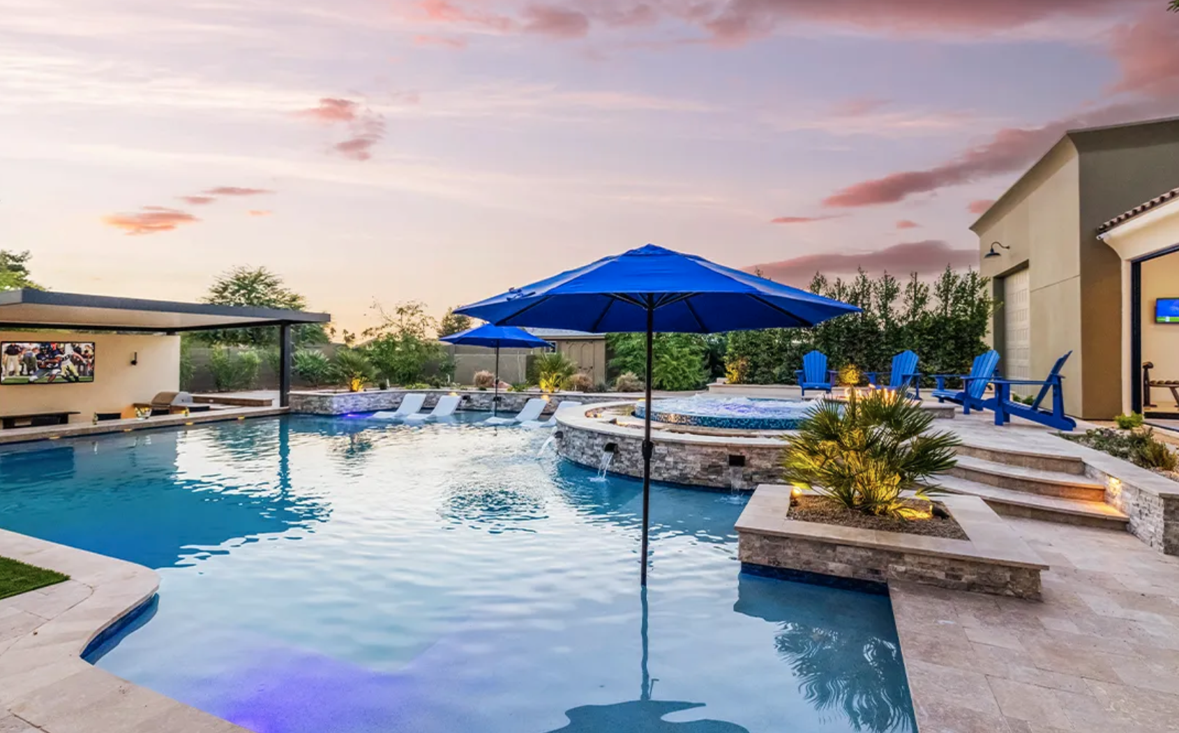 scottsdale-arizona-bachelorette-party