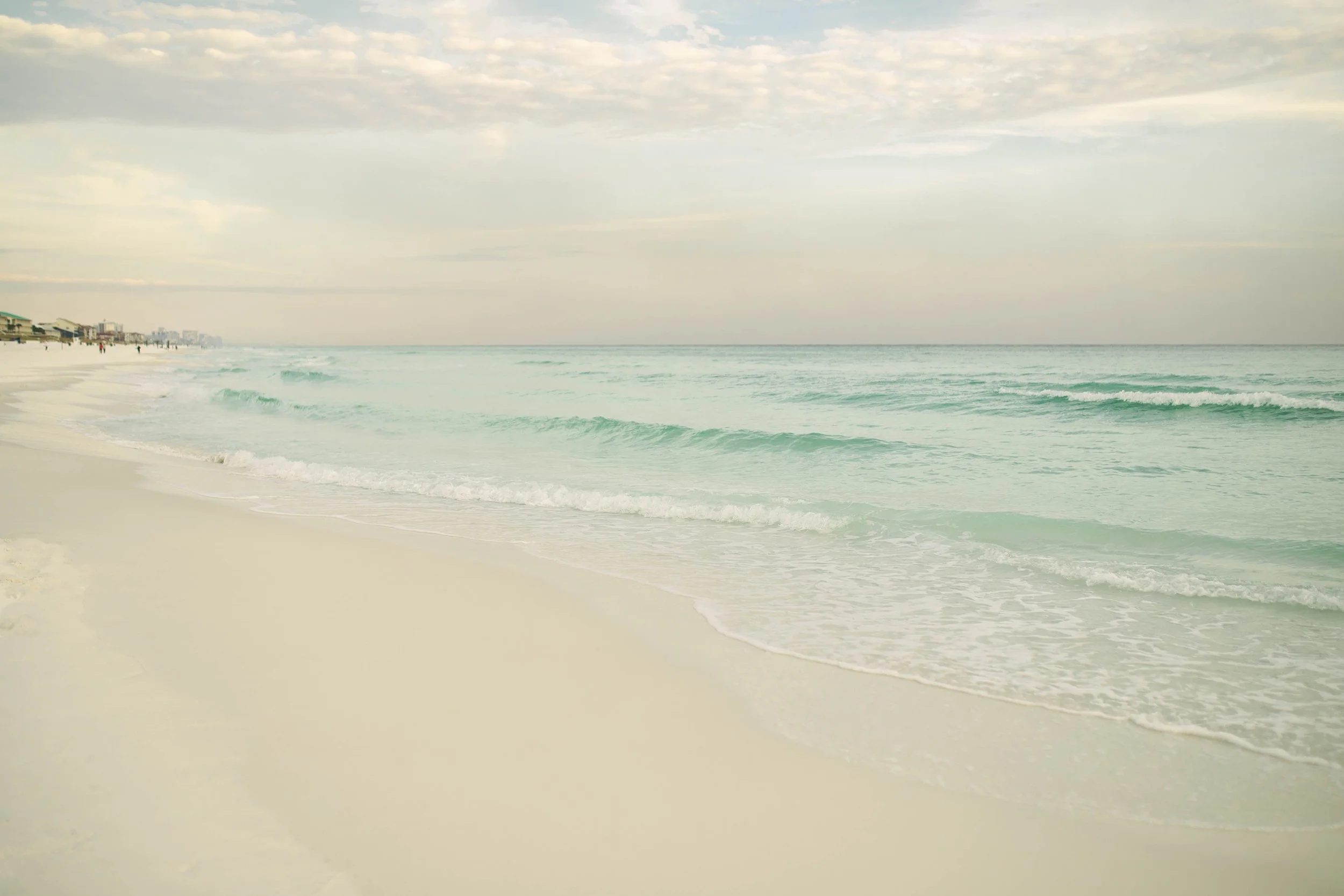 white-sand-beaches-honeymoon