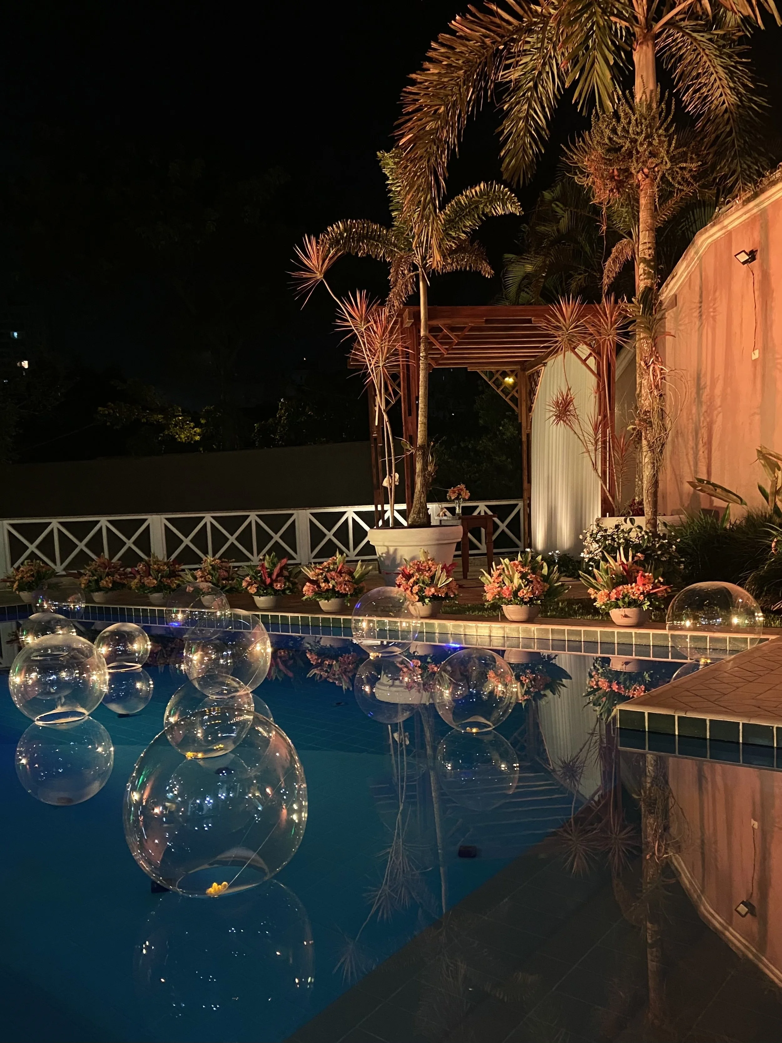 bachelorette-planning-party-villa