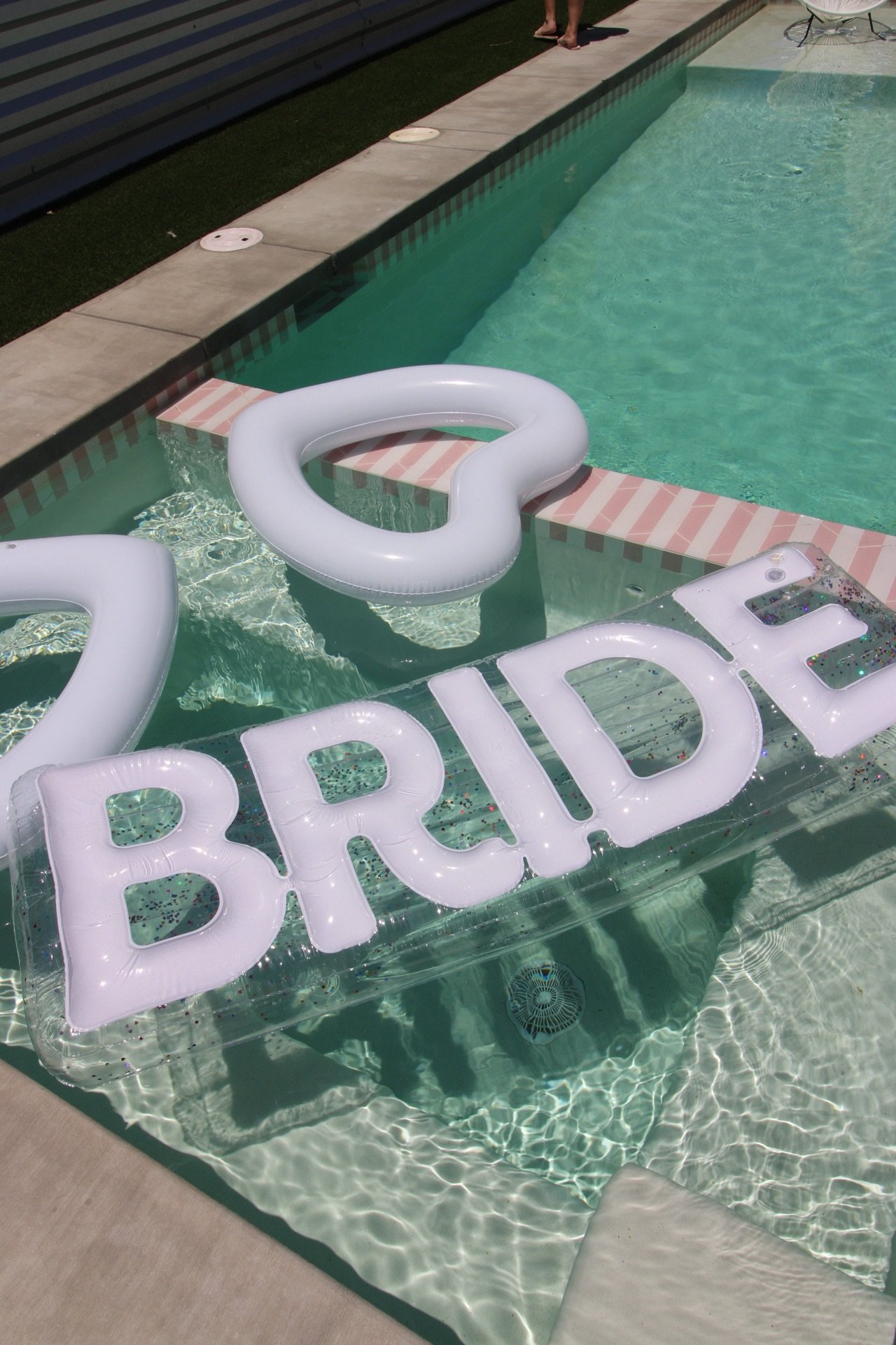 Bachelorette- party-travel-planning