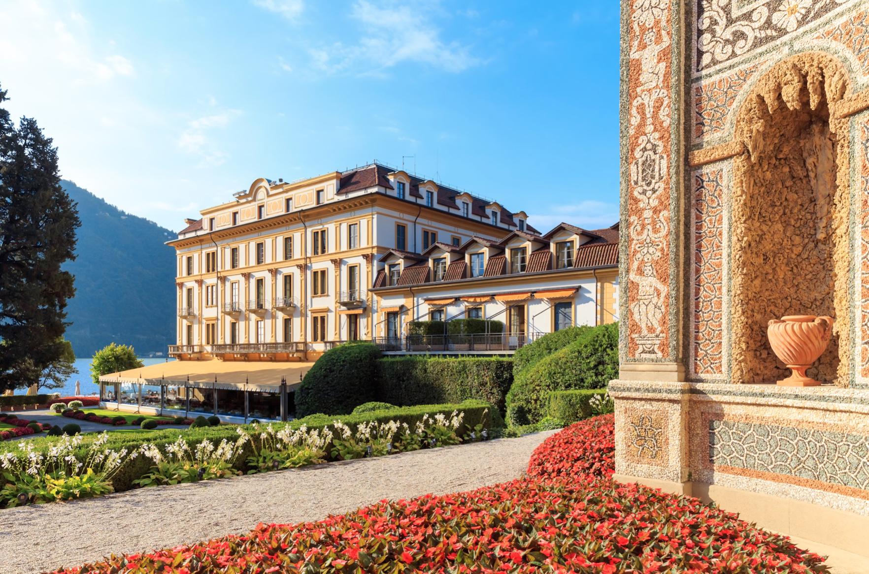 lake como-italy-travel-planning-services-luxury