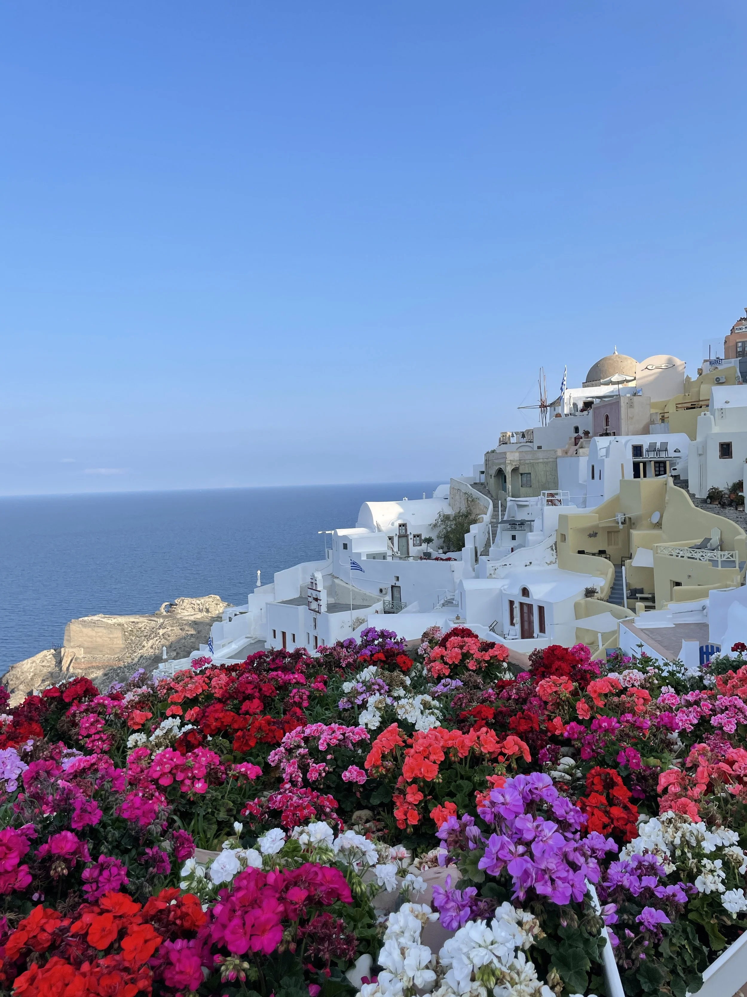 Greece-Honeymoon-Island-travel