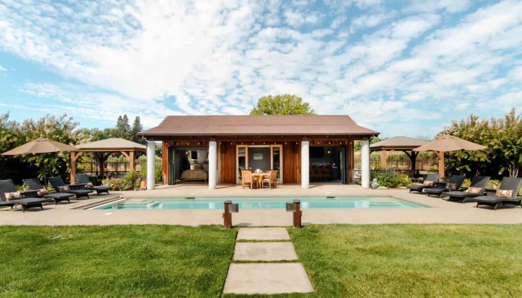 napa-villa-winery-bachelorette-party