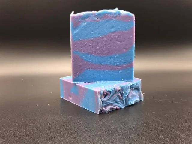 Blues