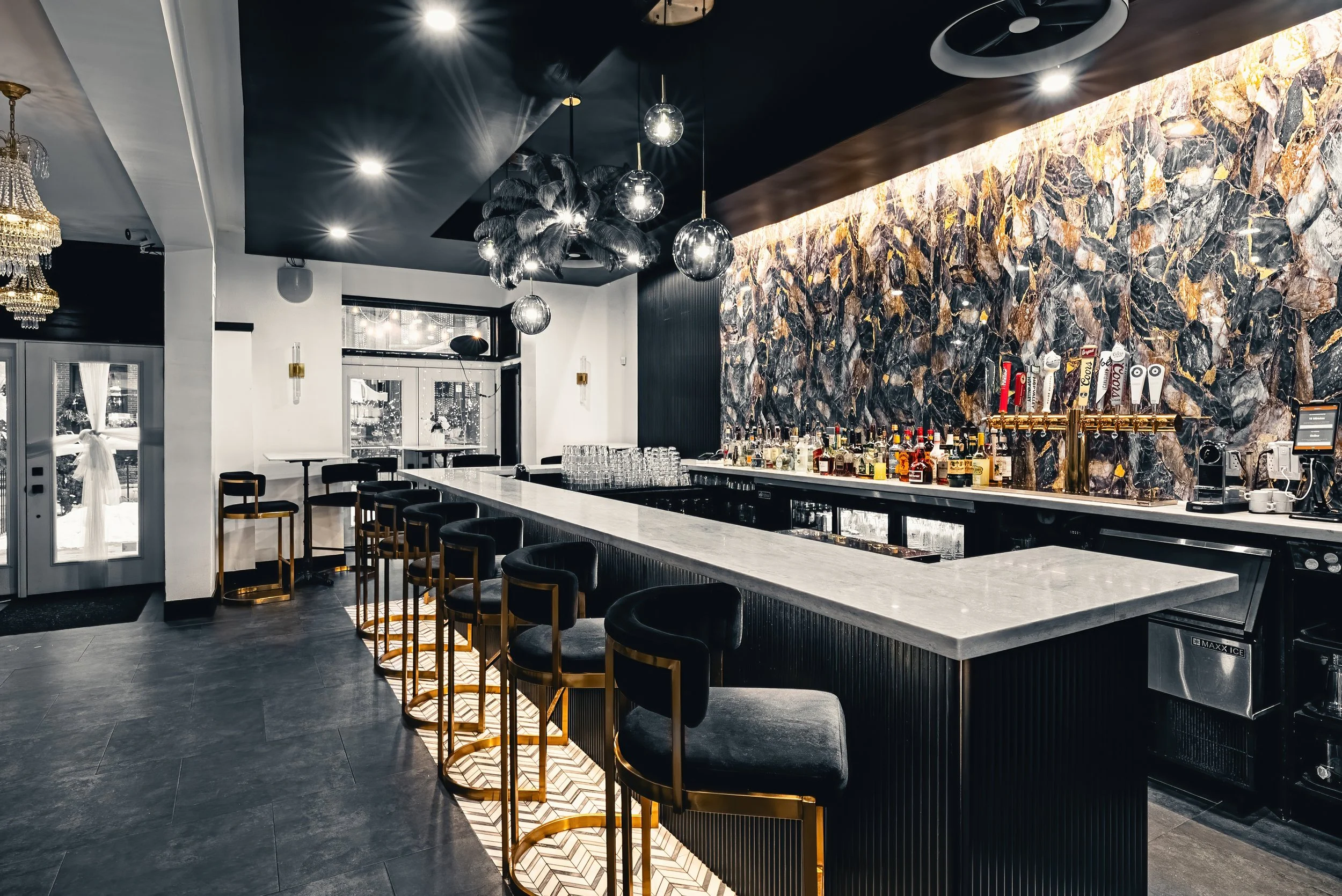 5 - Limani Interior December 2025.jpg