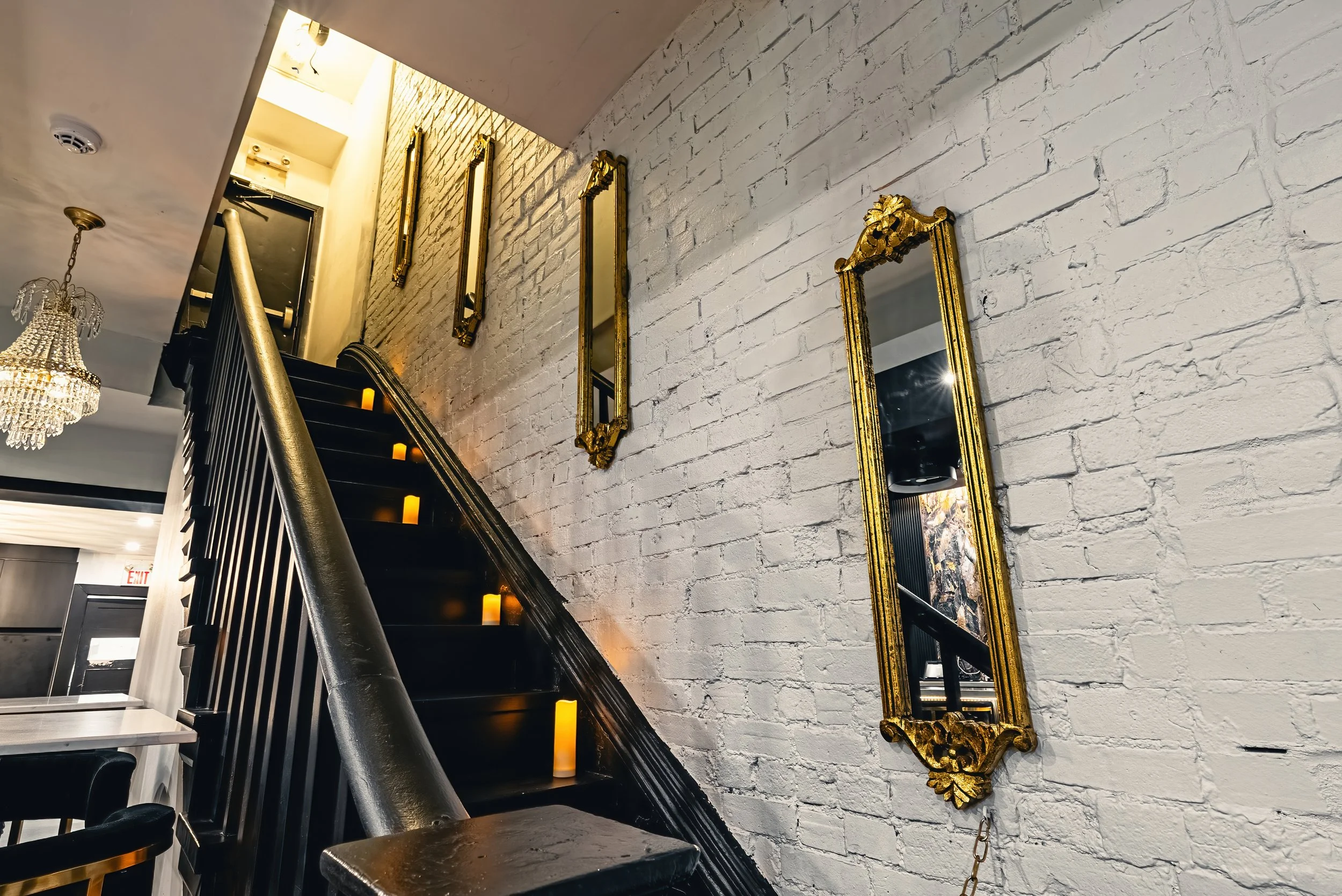 9 - Limani Interior December 2025.jpg