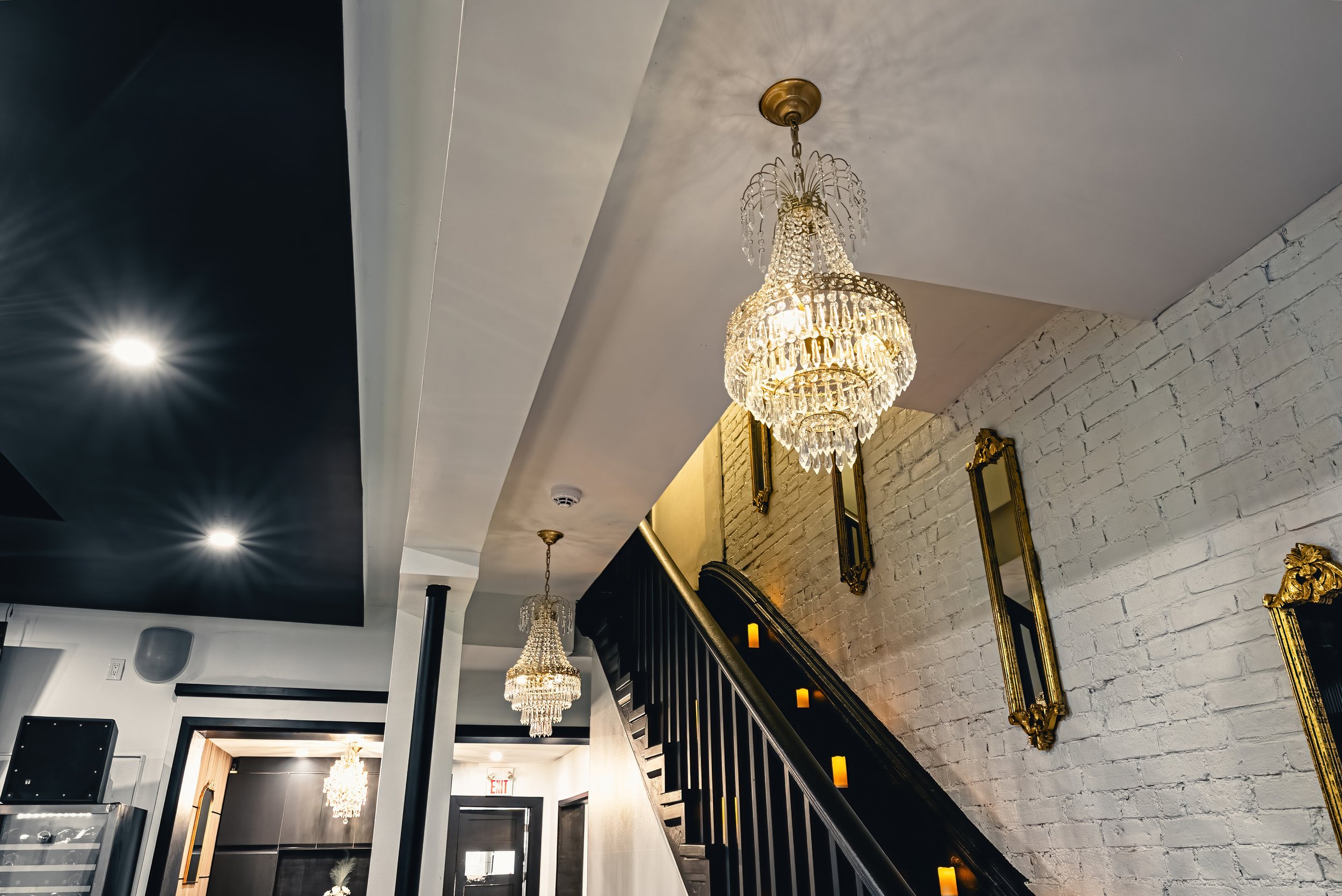 10 - Limani Interior December 2025.jpg