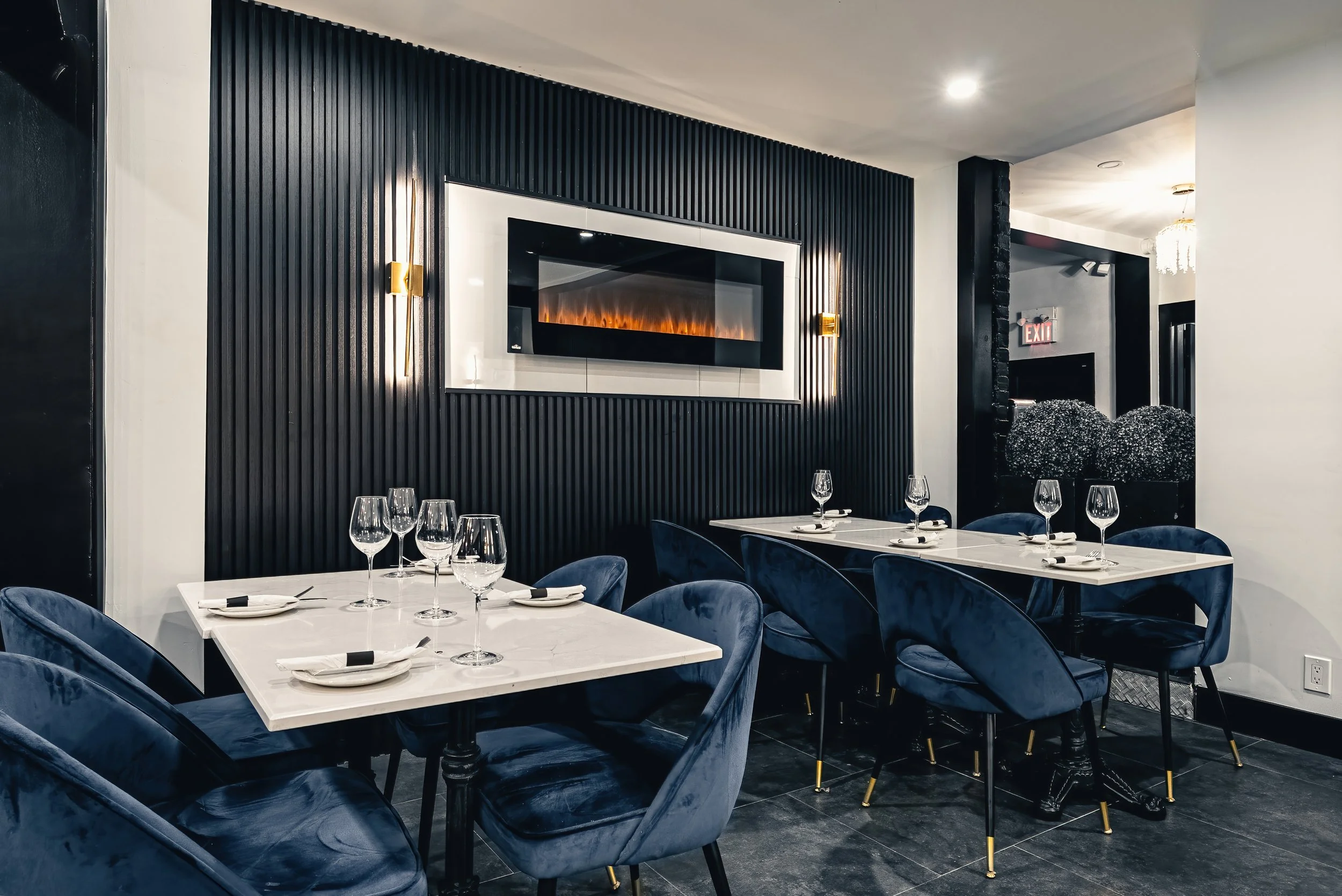 15 - Limani Interior December 2025.jpg